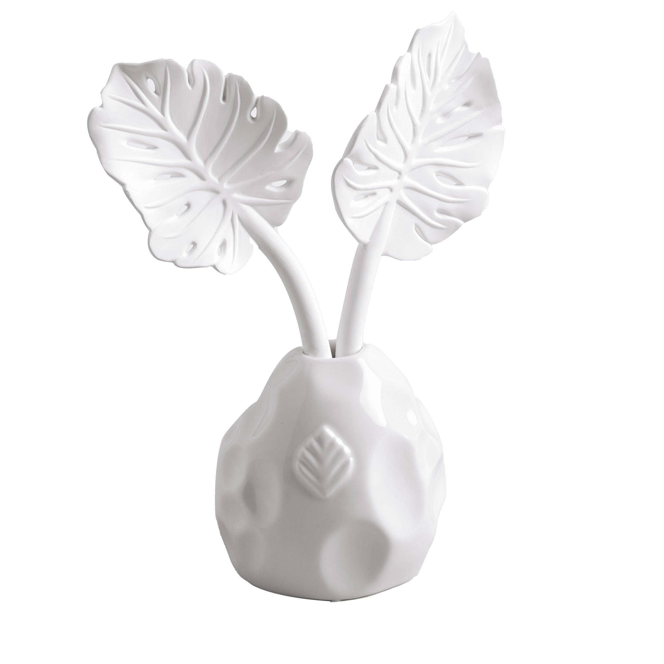 difusor-costela-de-adao-branco-jade-250ml