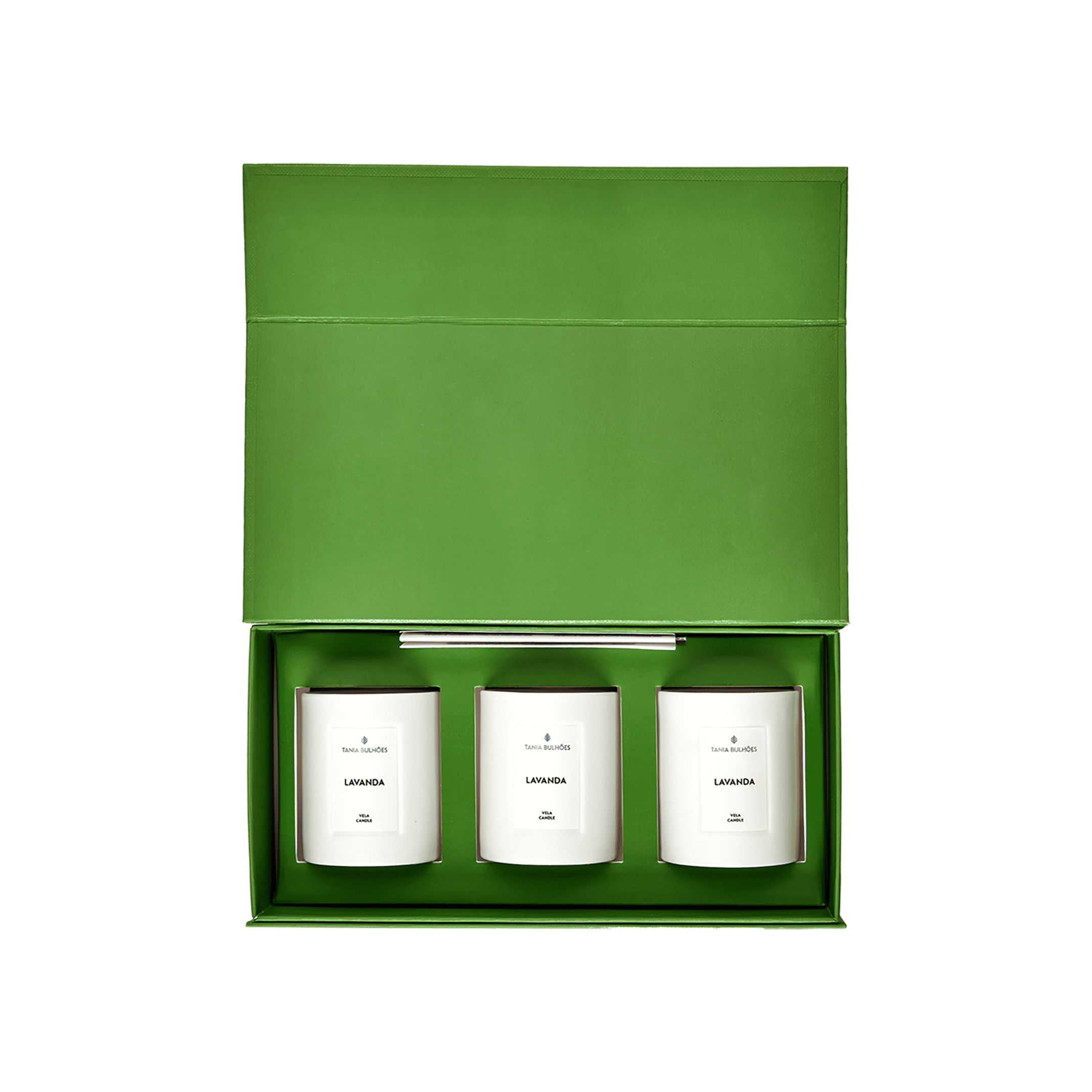 kit-trio-mini-velas-lavanda-