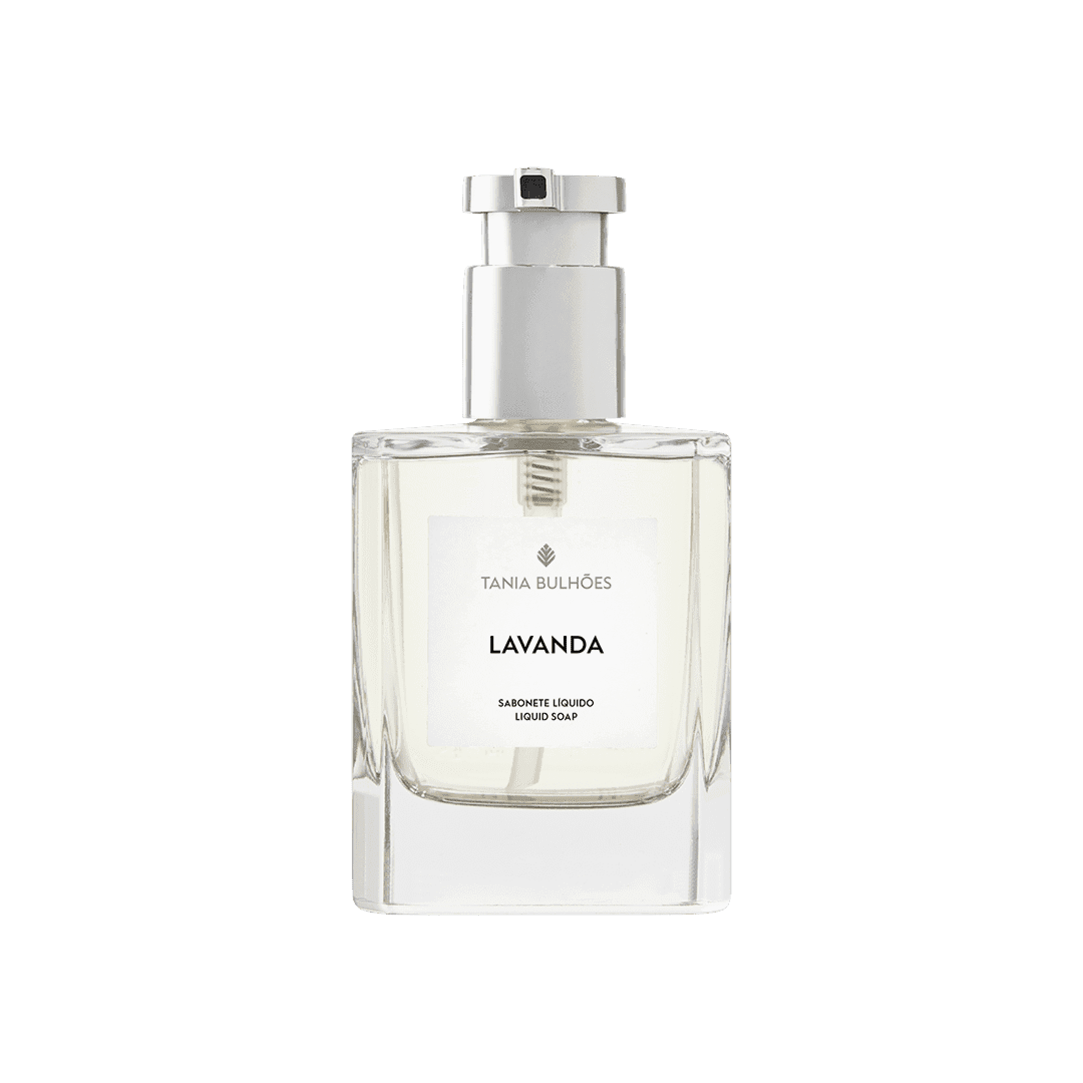 lavanda-sabonete-liquido--1-