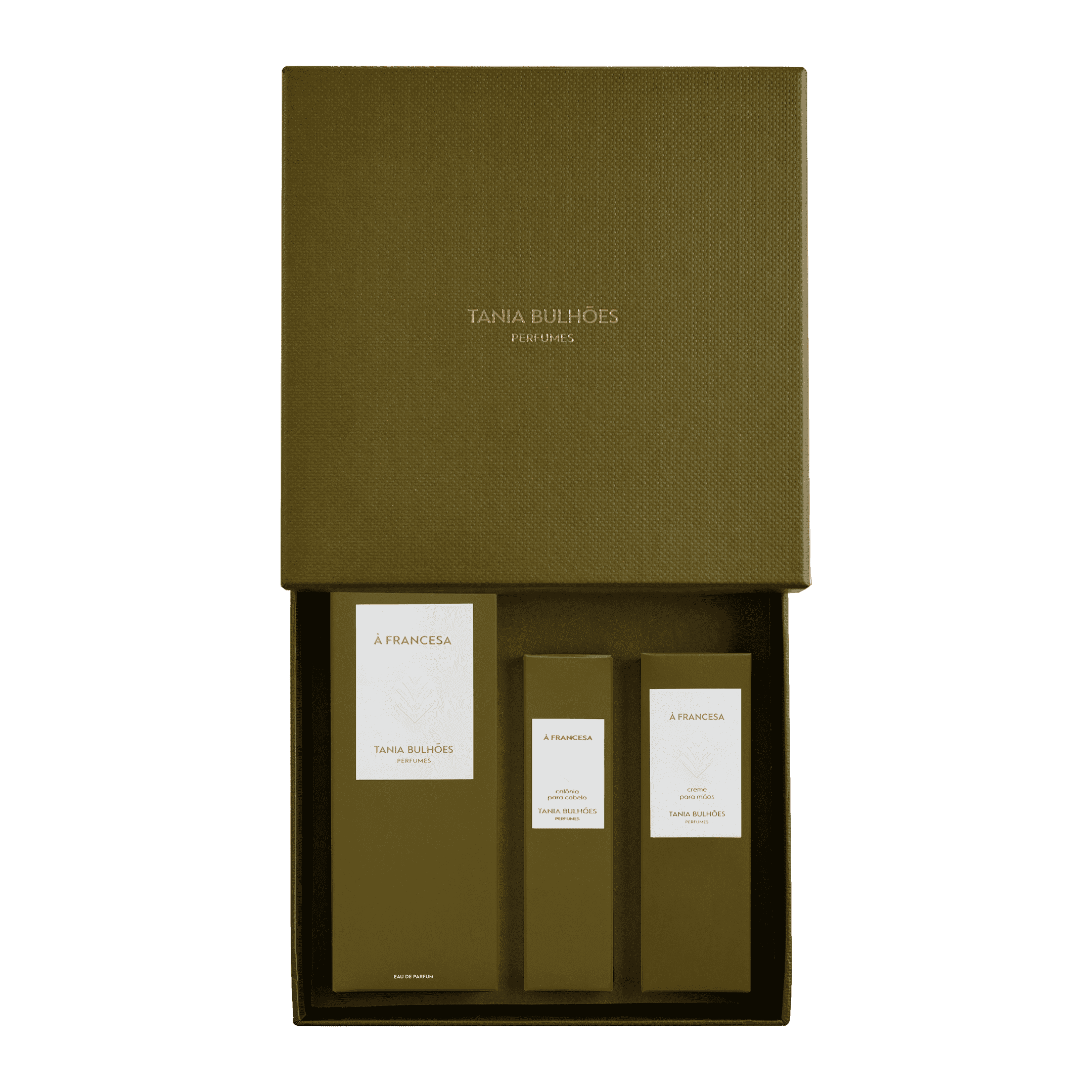 KIT-PERFUMARIA-A-FRANCESA--1-