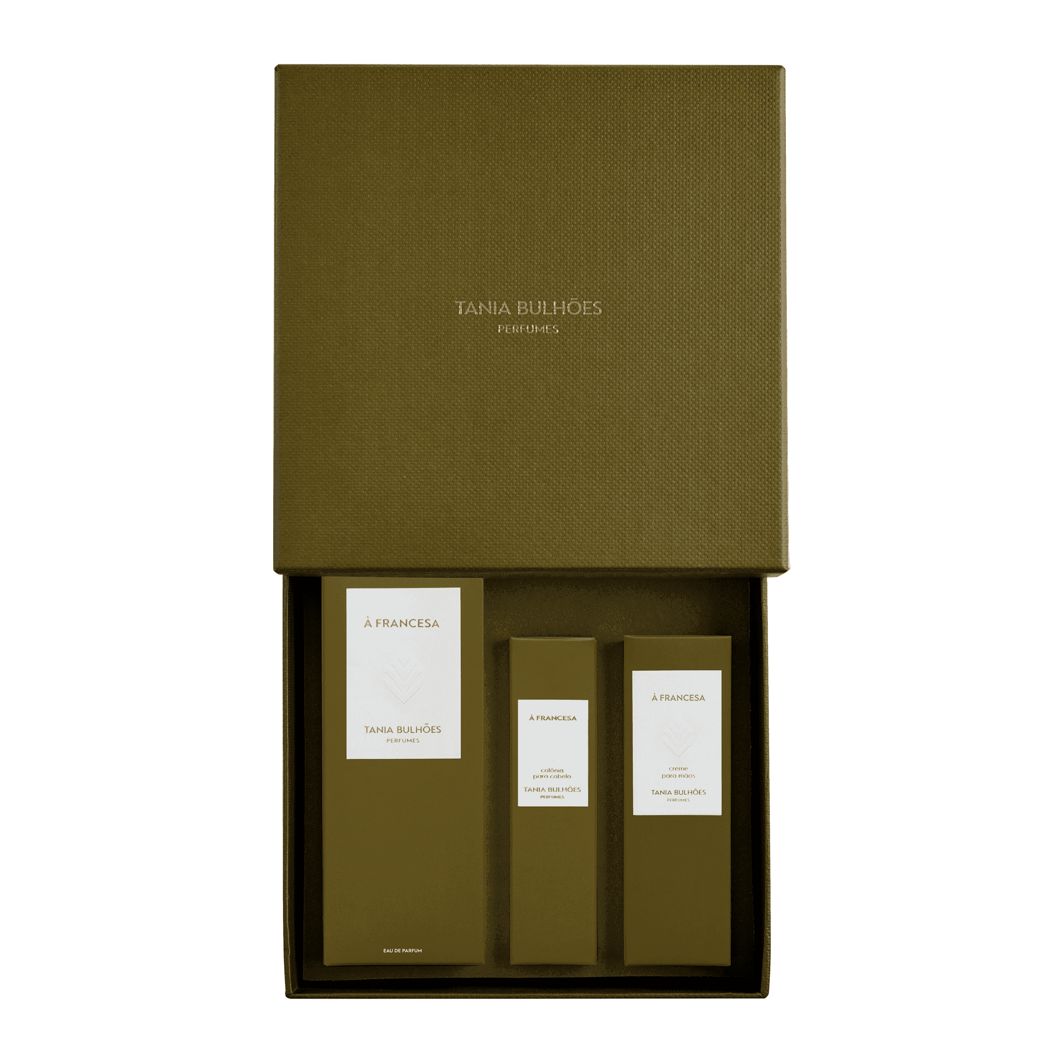 KIT-PERFUMARIA-A-FRANCESA--1-