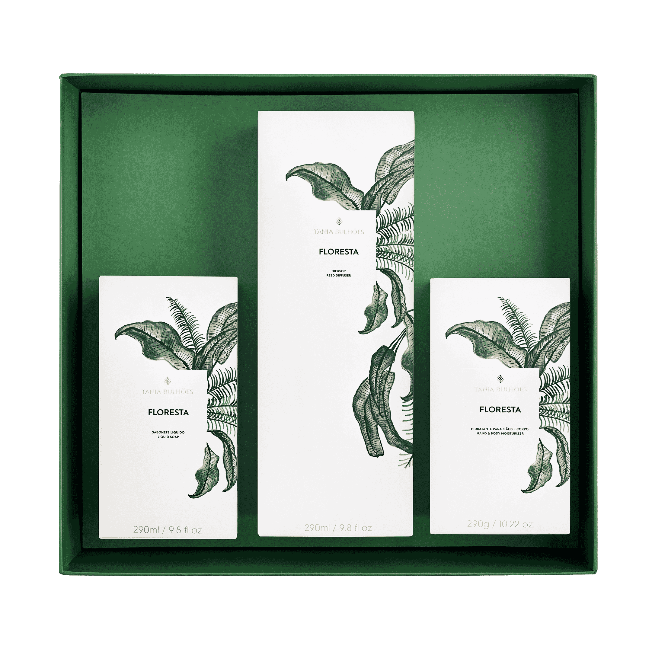 KIT-PERFUMARIA-CASA-FLORESTA--1-