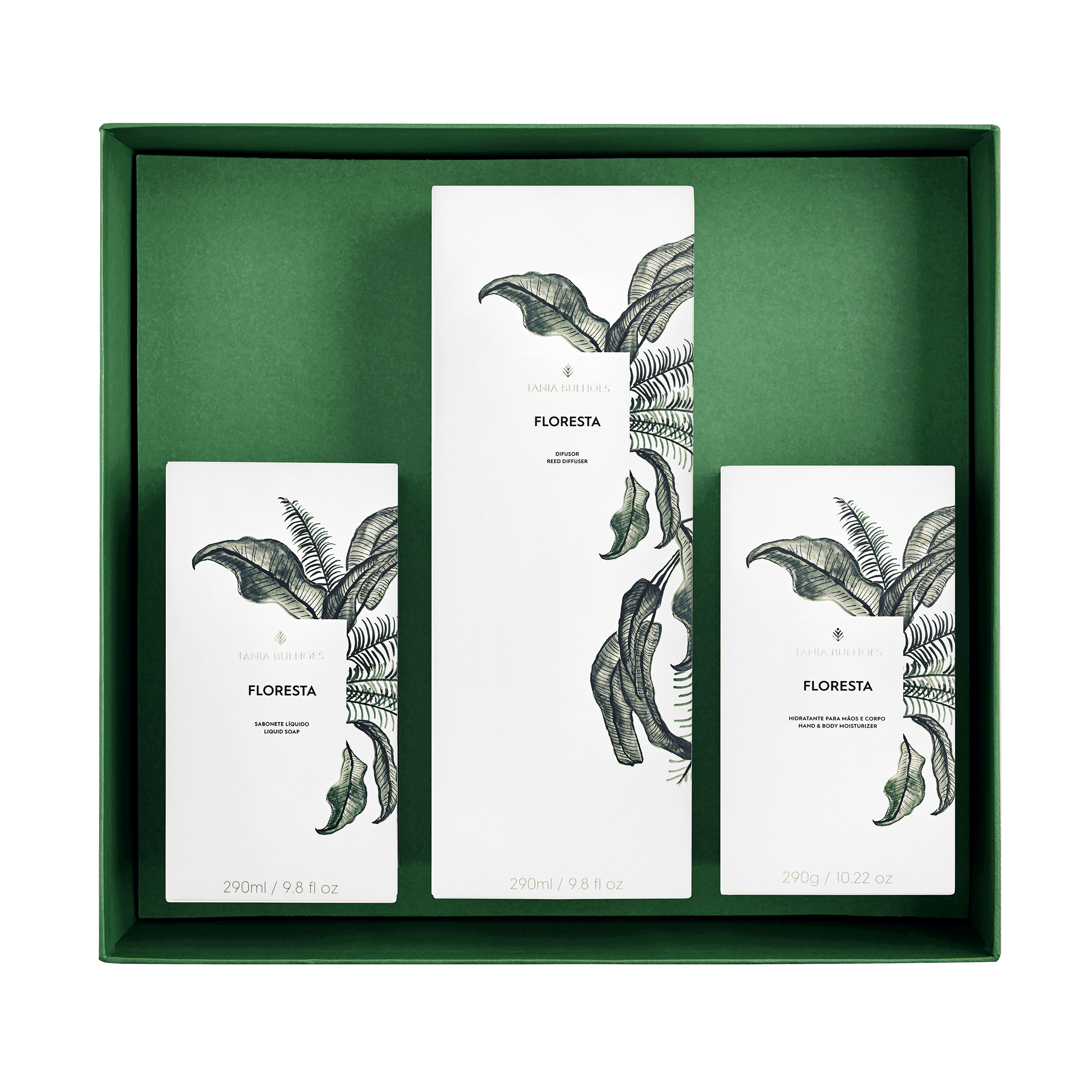 KIT-PERFUMARIA-CASA-FLORESTA--1-