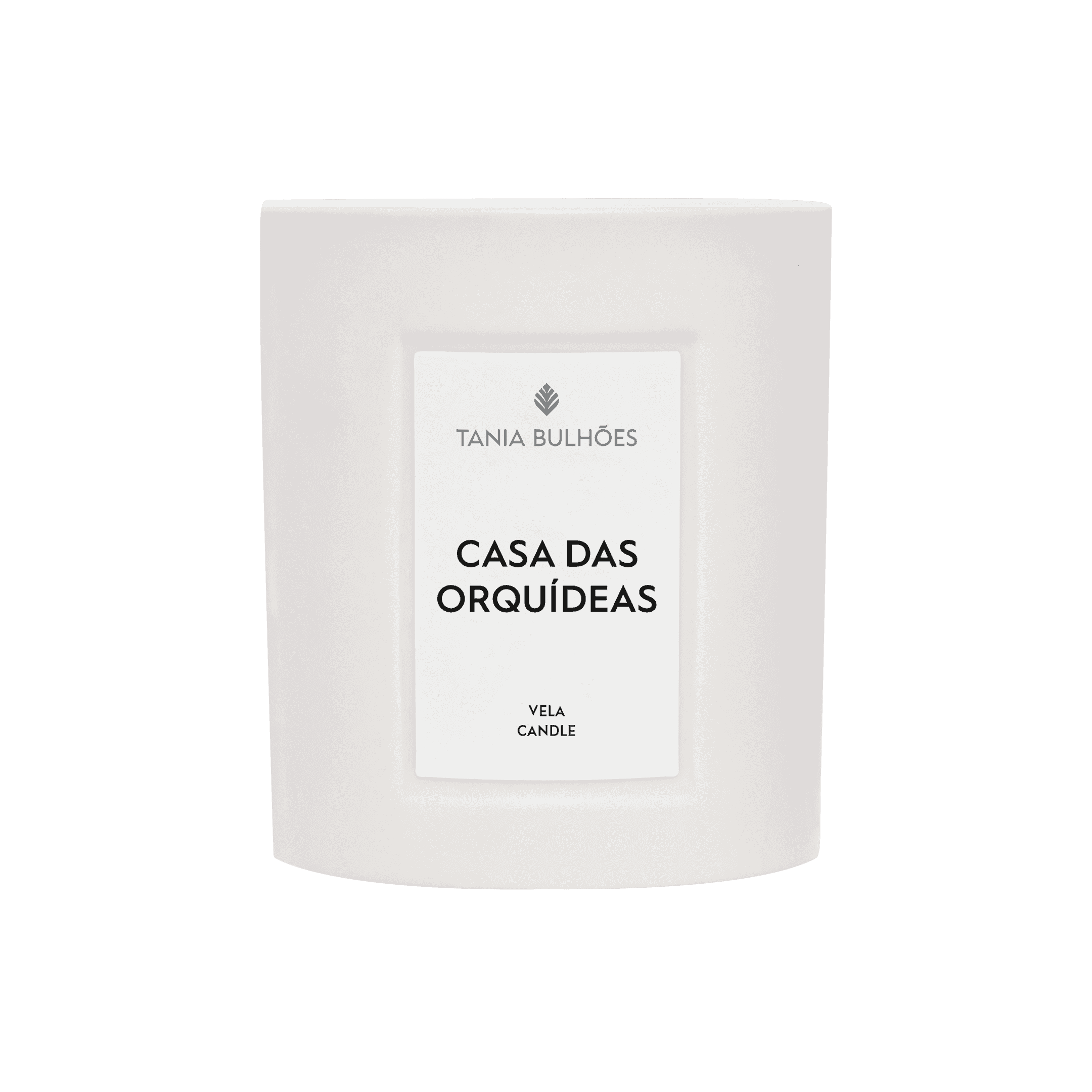 000003176_Casa_das_Orquideas_Vela_Perfumada_220g