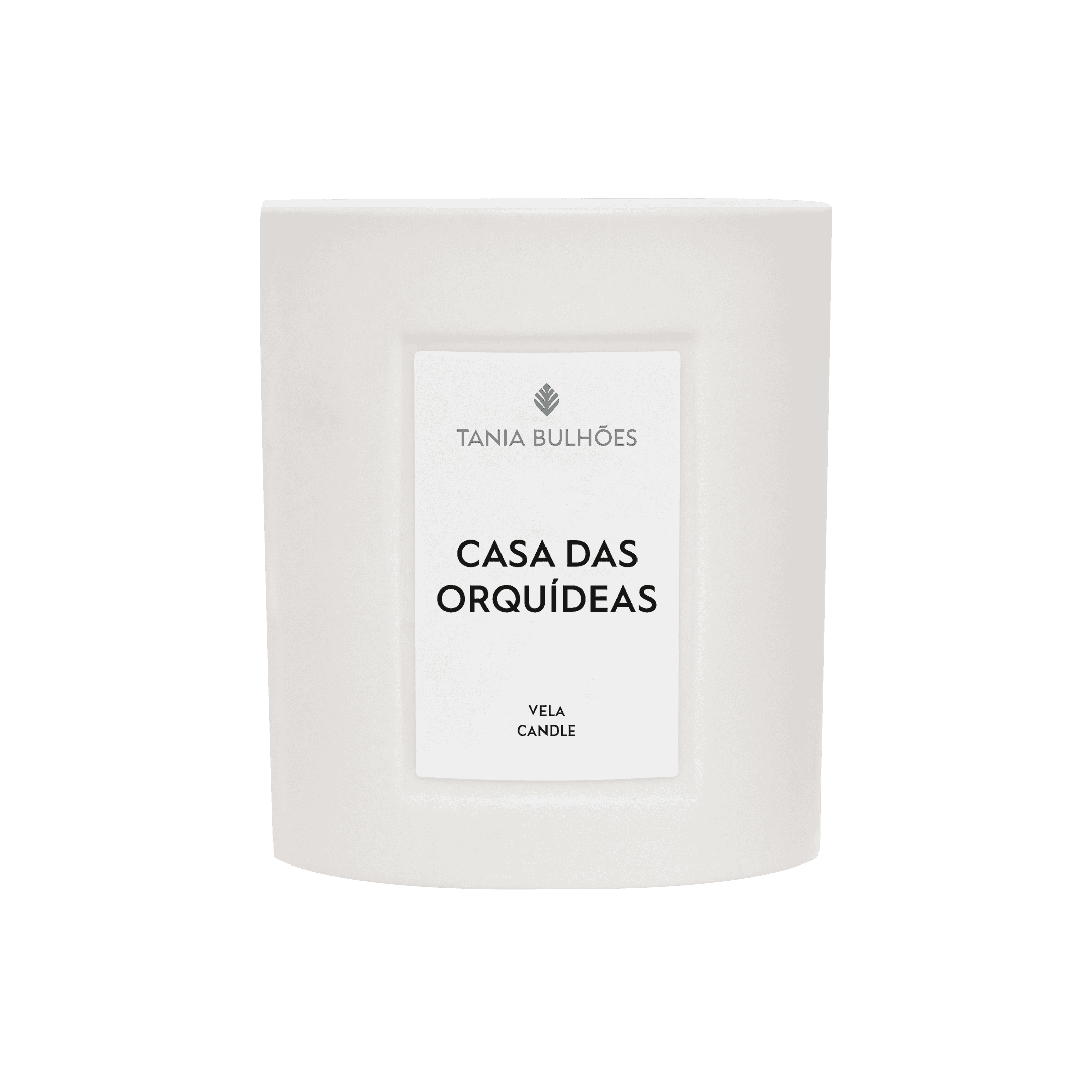 000003176_Casa_das_Orquideas_Vela_Perfumada_220g