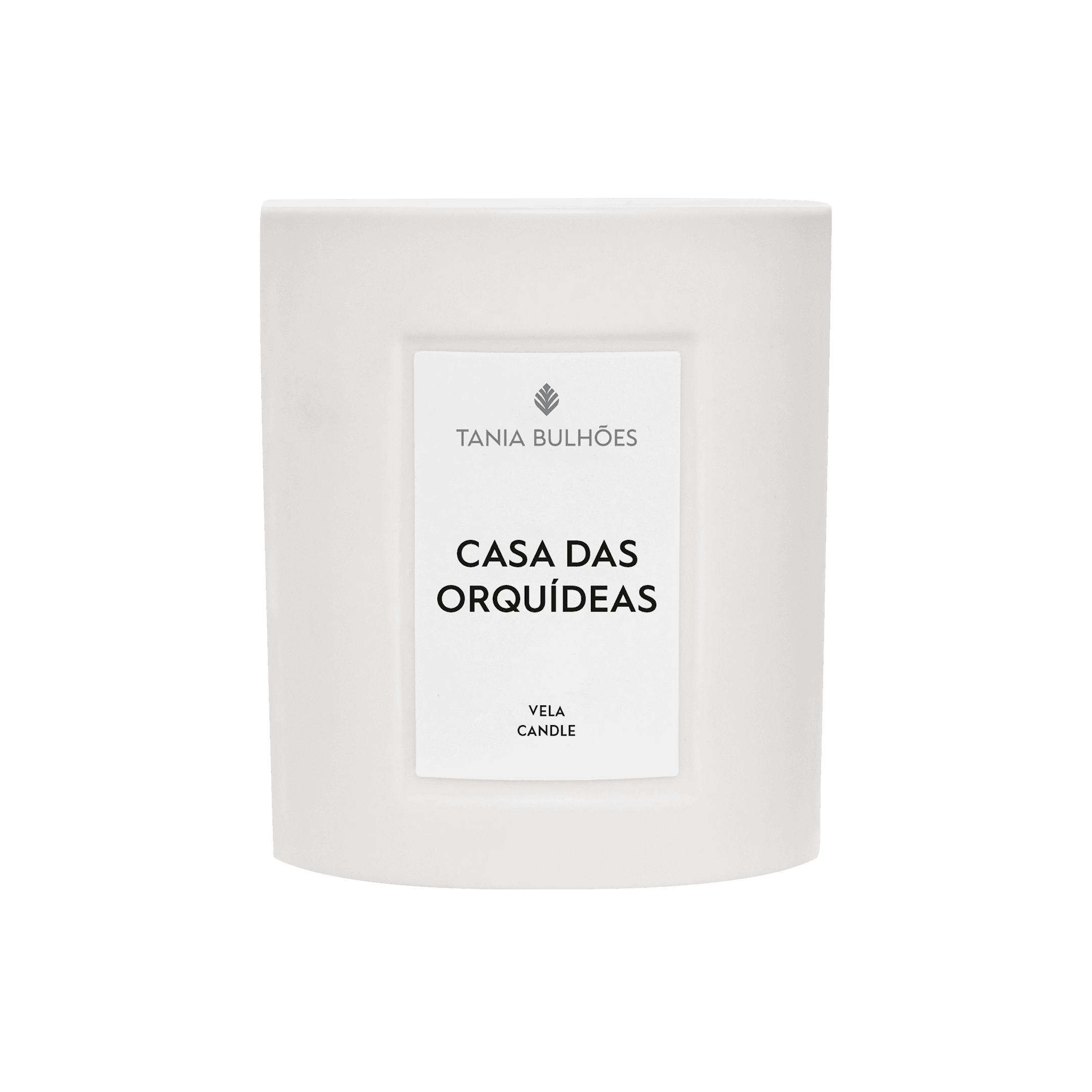 000003176_Casa_das_Orquideas_Vela_Perfumada_220g