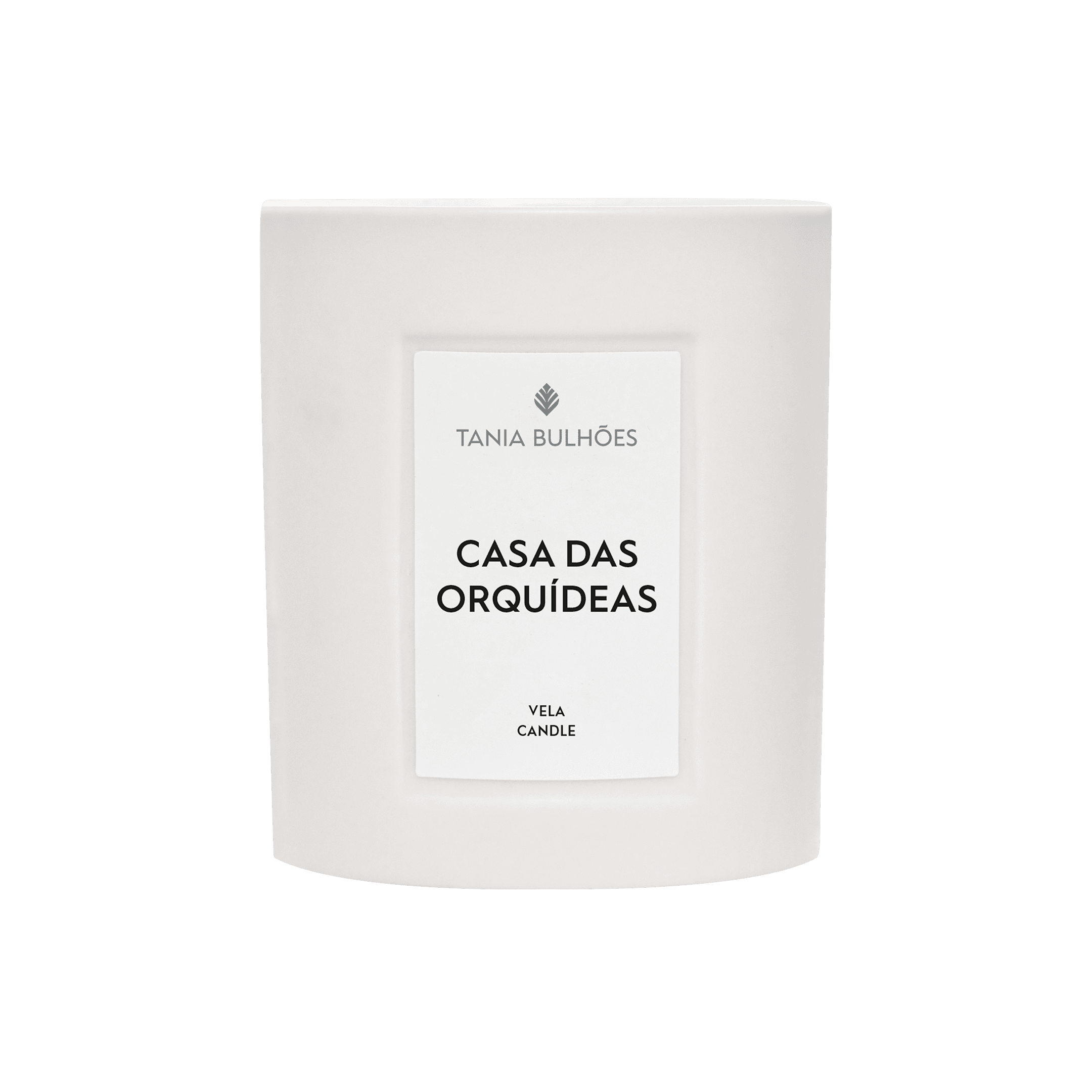 000003176_Casa_das_Orquideas_Vela_Perfumada_220g