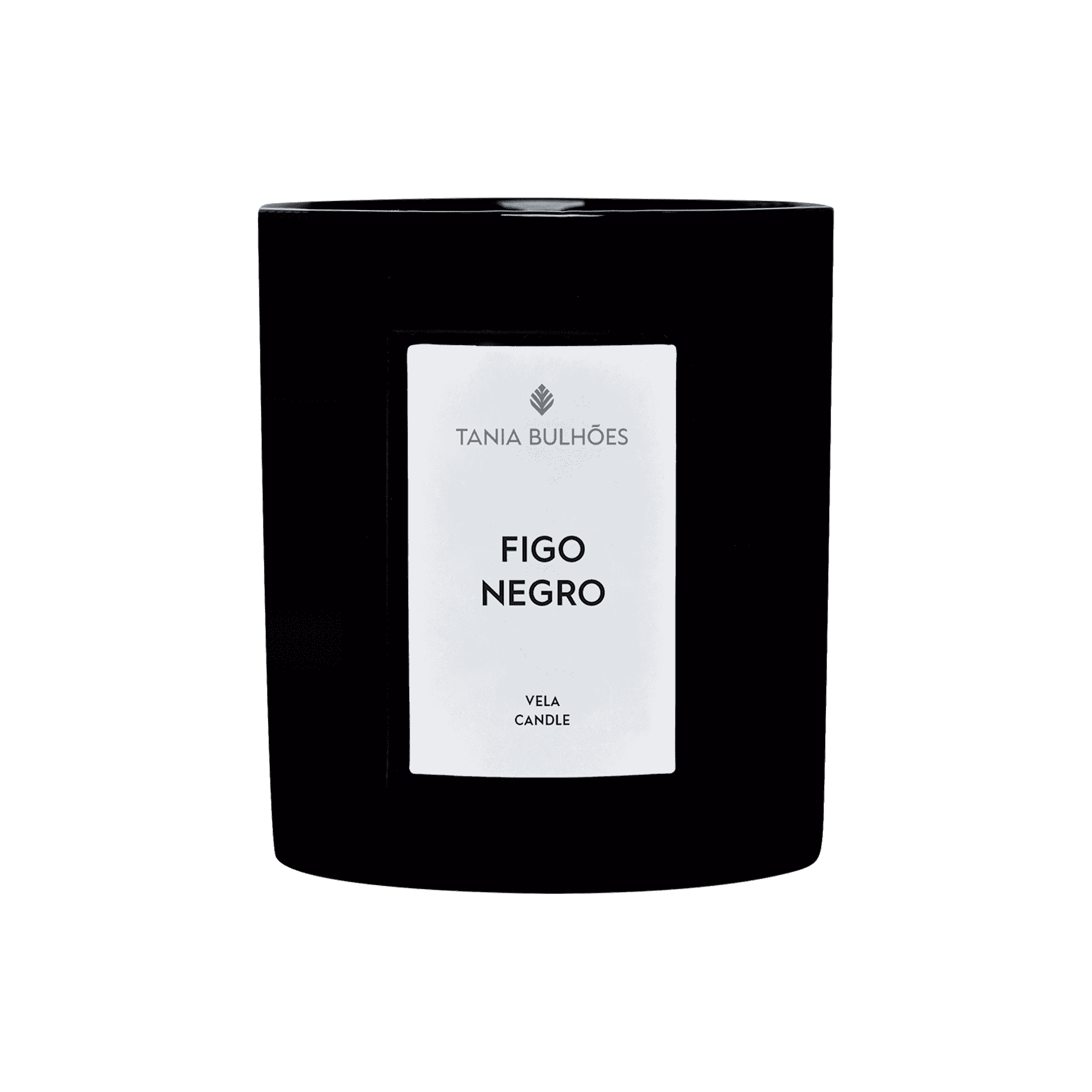 000003181_Figo_Vela_Perfumada_220g