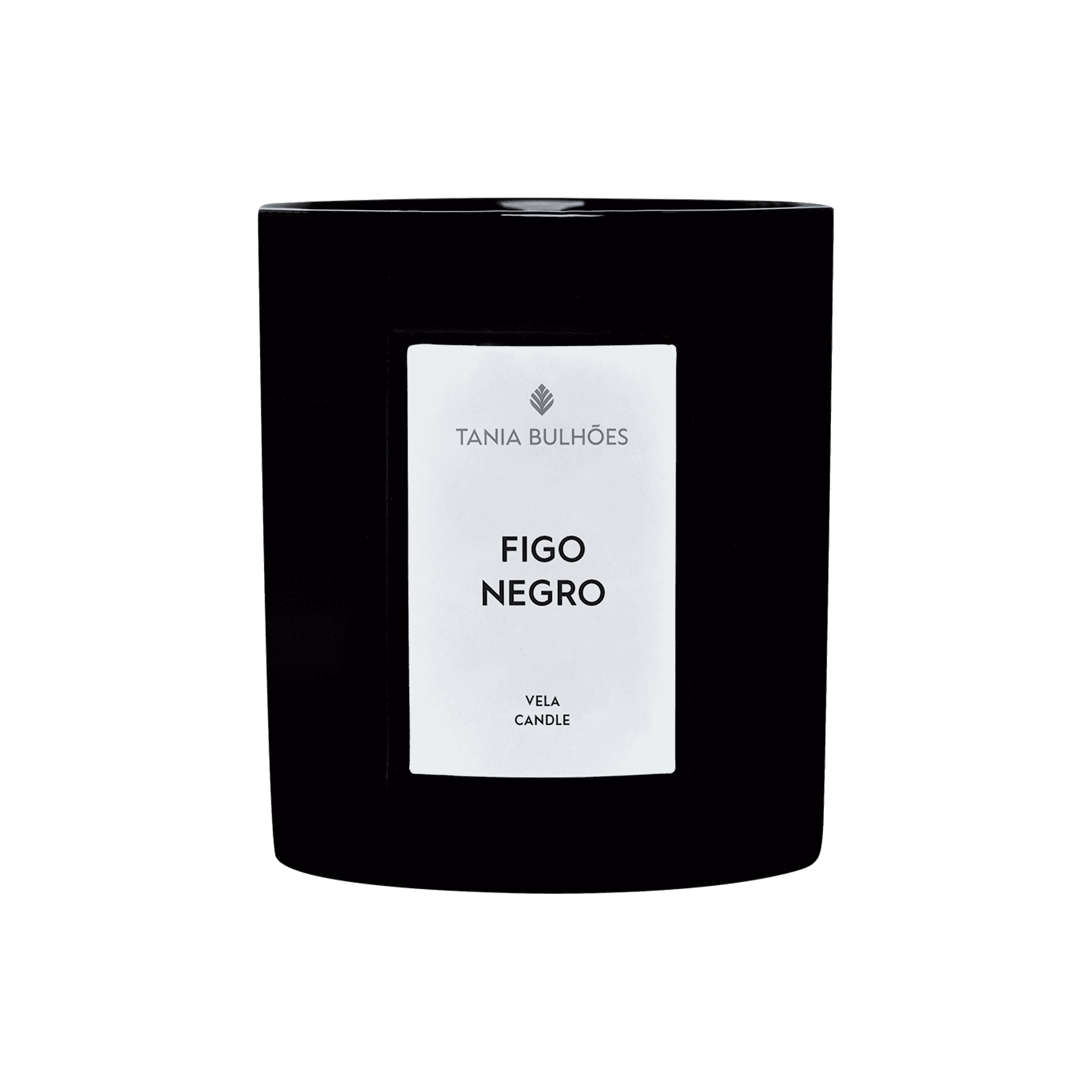 000003181_Figo_Vela_Perfumada_220g