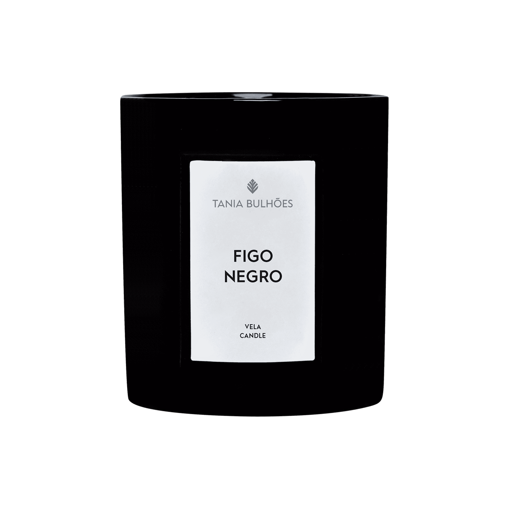 000003181_Figo_Vela_Perfumada_220g