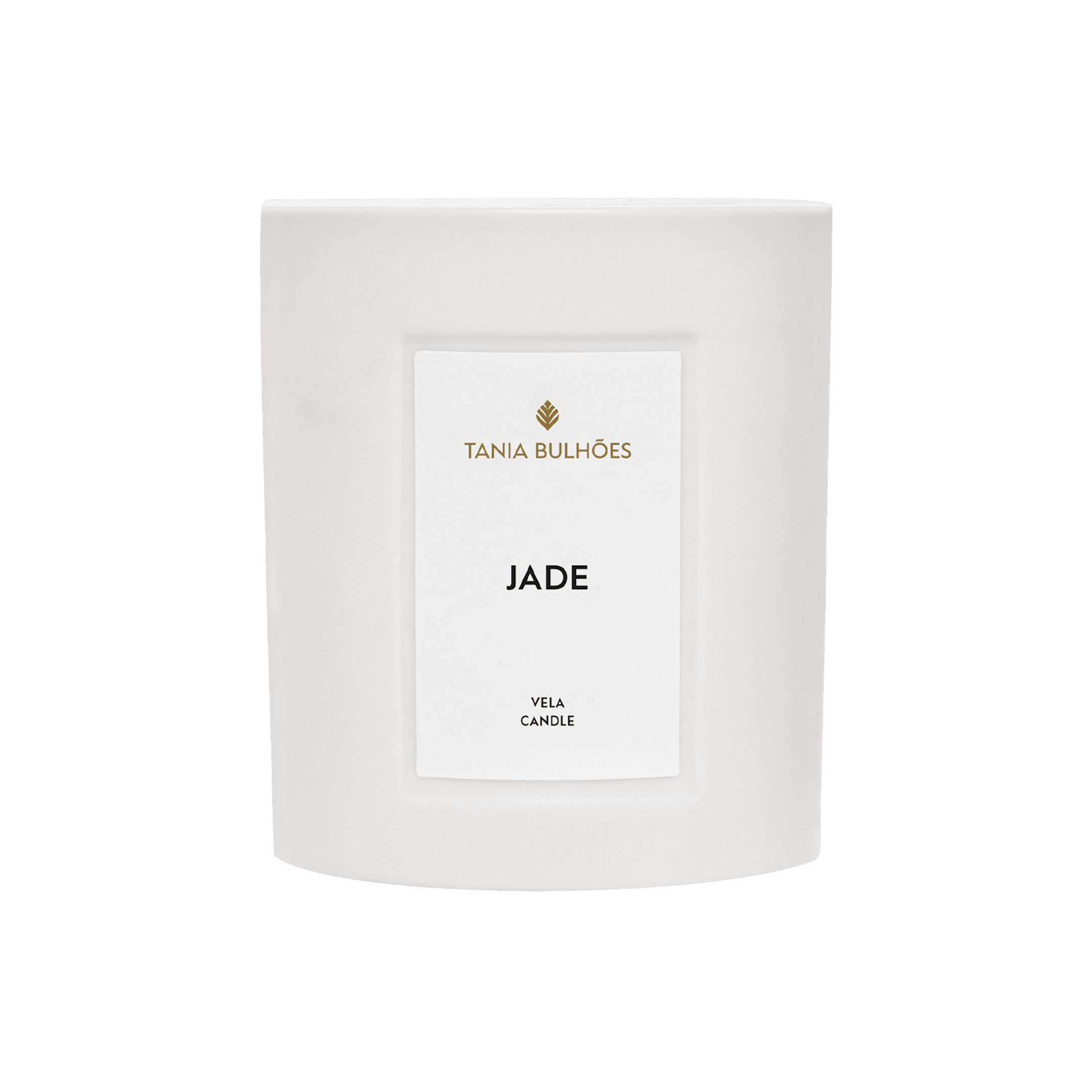 000003185_Jade_Vela_Perfumada_220g