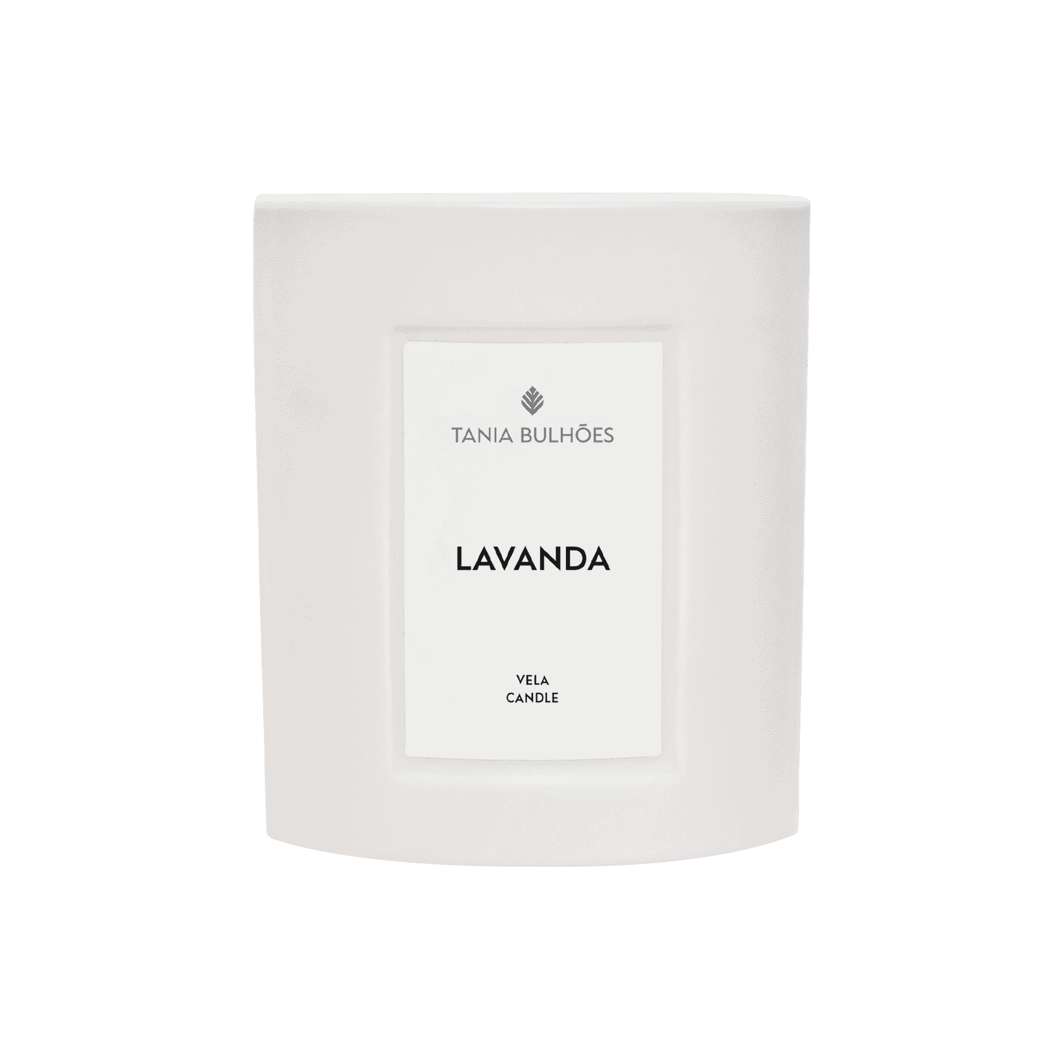 000003187_Lavanda_Vela_Perfumada_220g