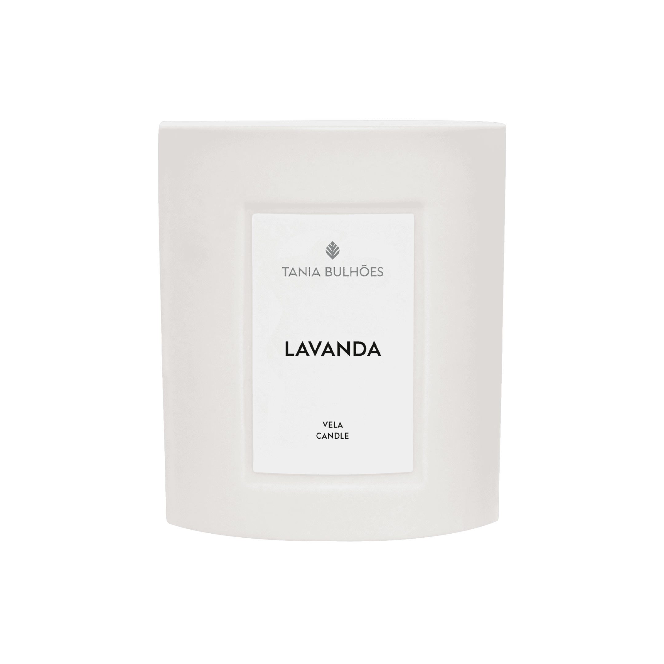 000003187_Lavanda_Vela_Perfumada_220g