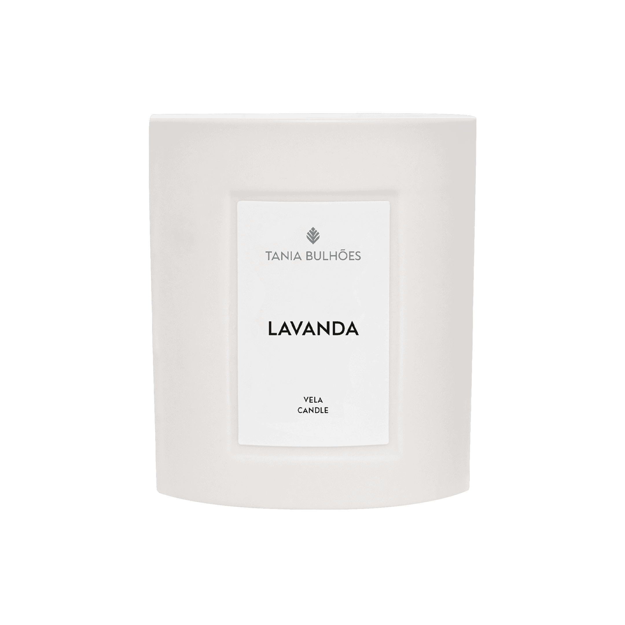 000003187_Lavanda_Vela_Perfumada_220g