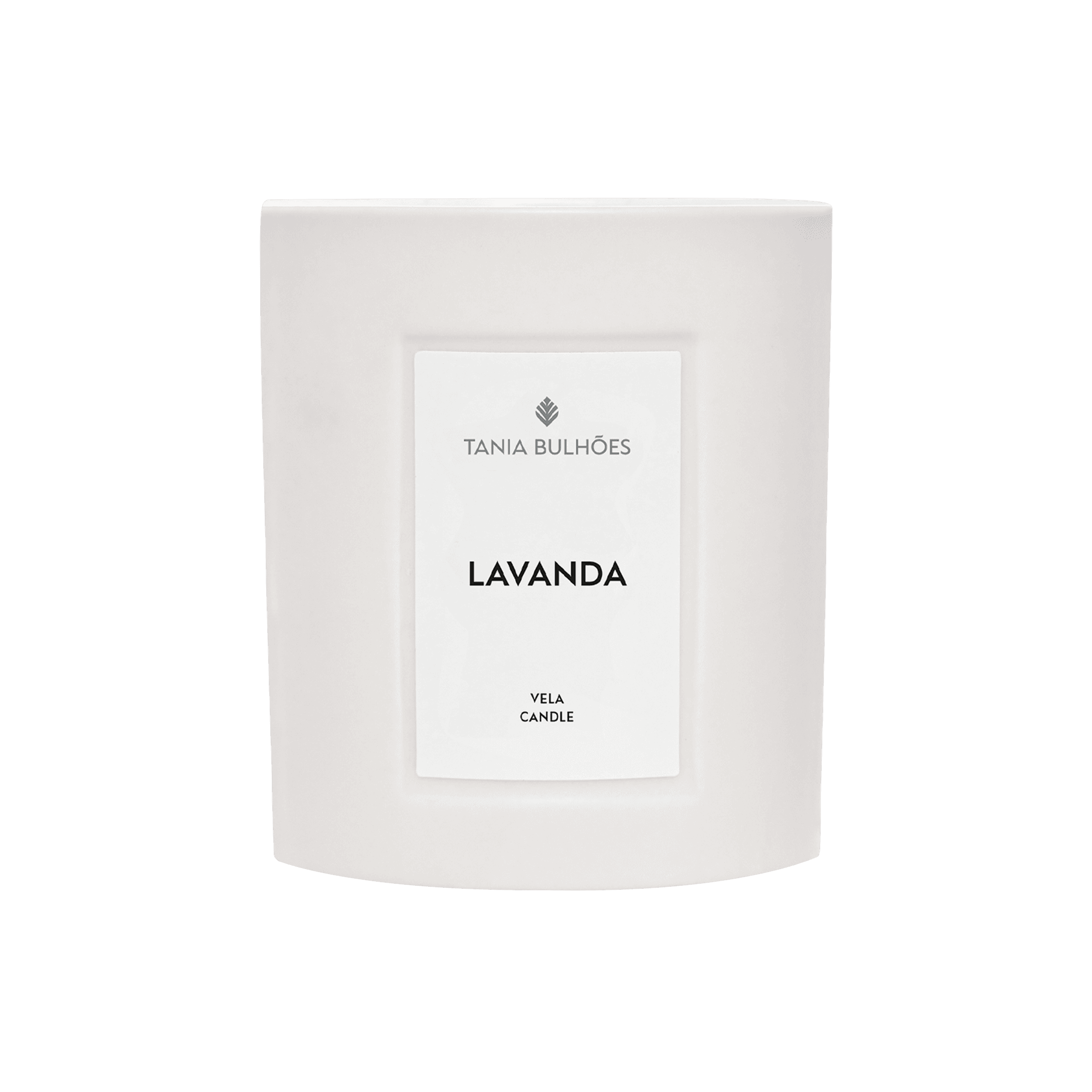 000003187_Lavanda_Vela_Perfumada_220g