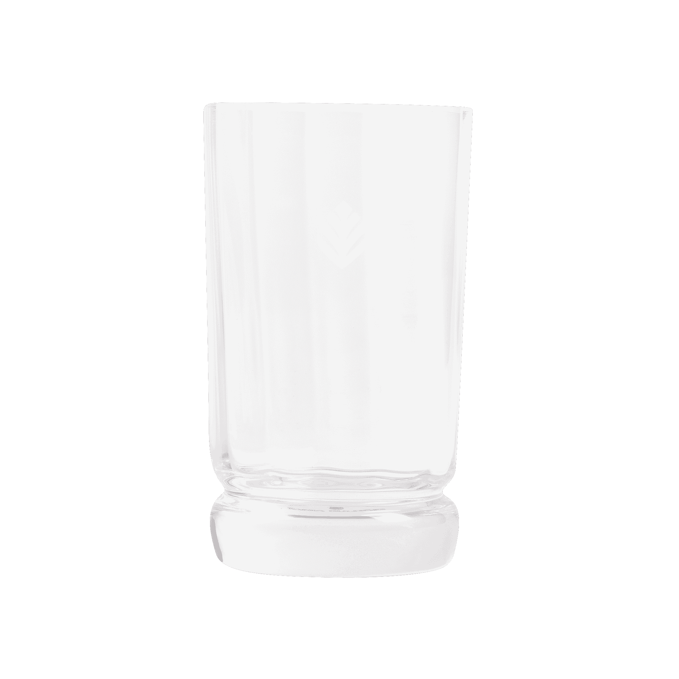 000000444_Copo_Long_Drink_Copacabana_Transparente