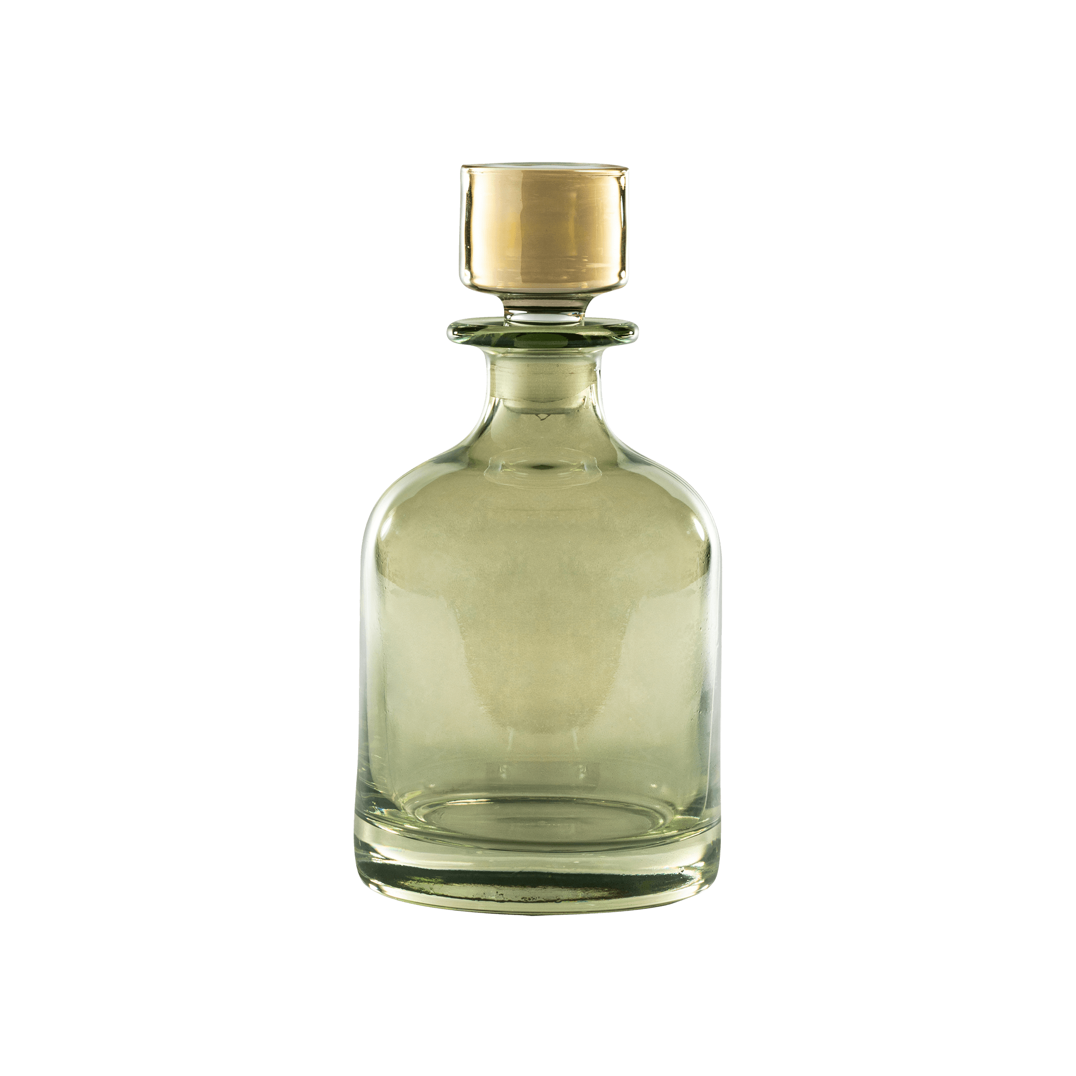 000002867_Garrafa_Apogeu_Verde