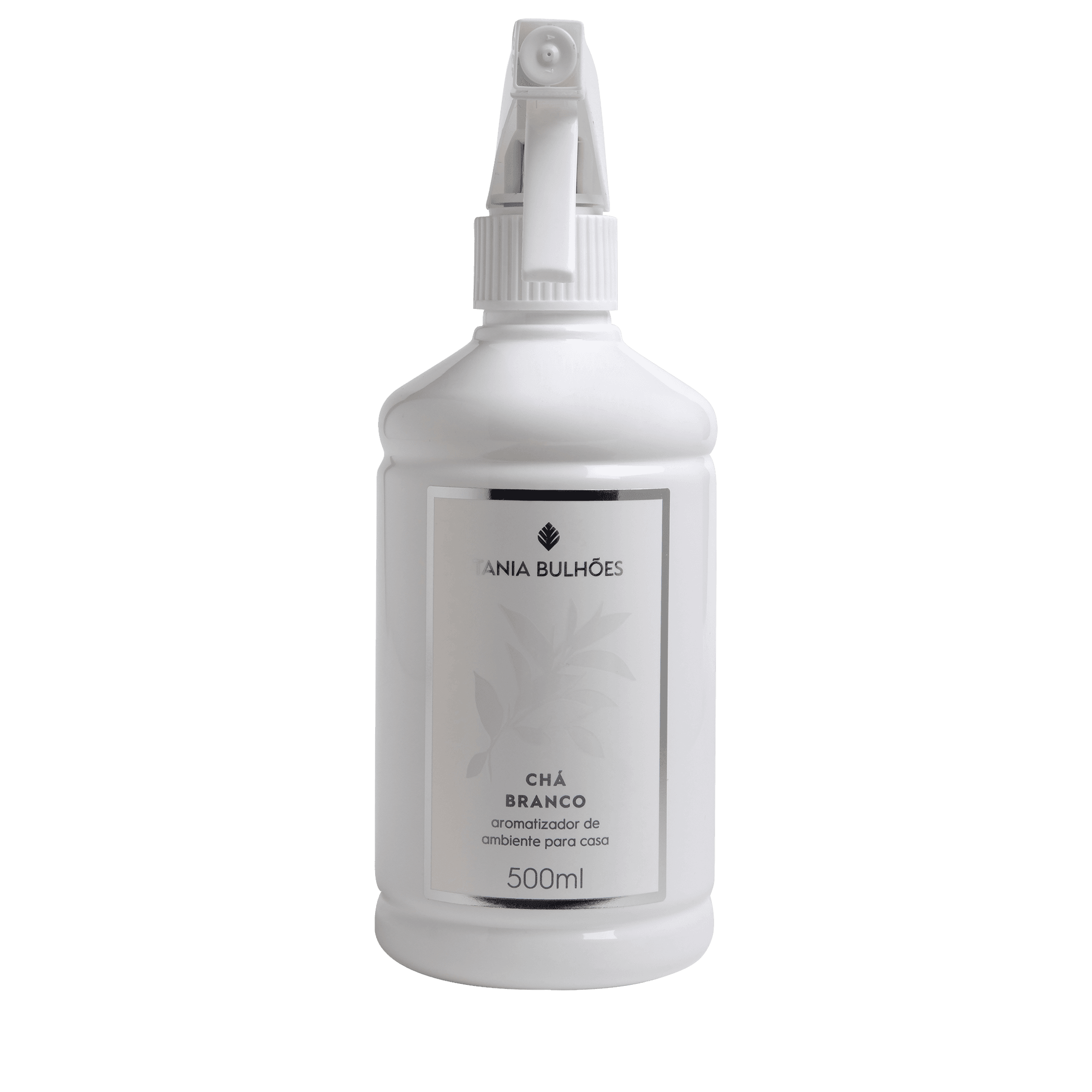 107039-013_Cha-Branco_Aromatizador_para_Casa_500ml