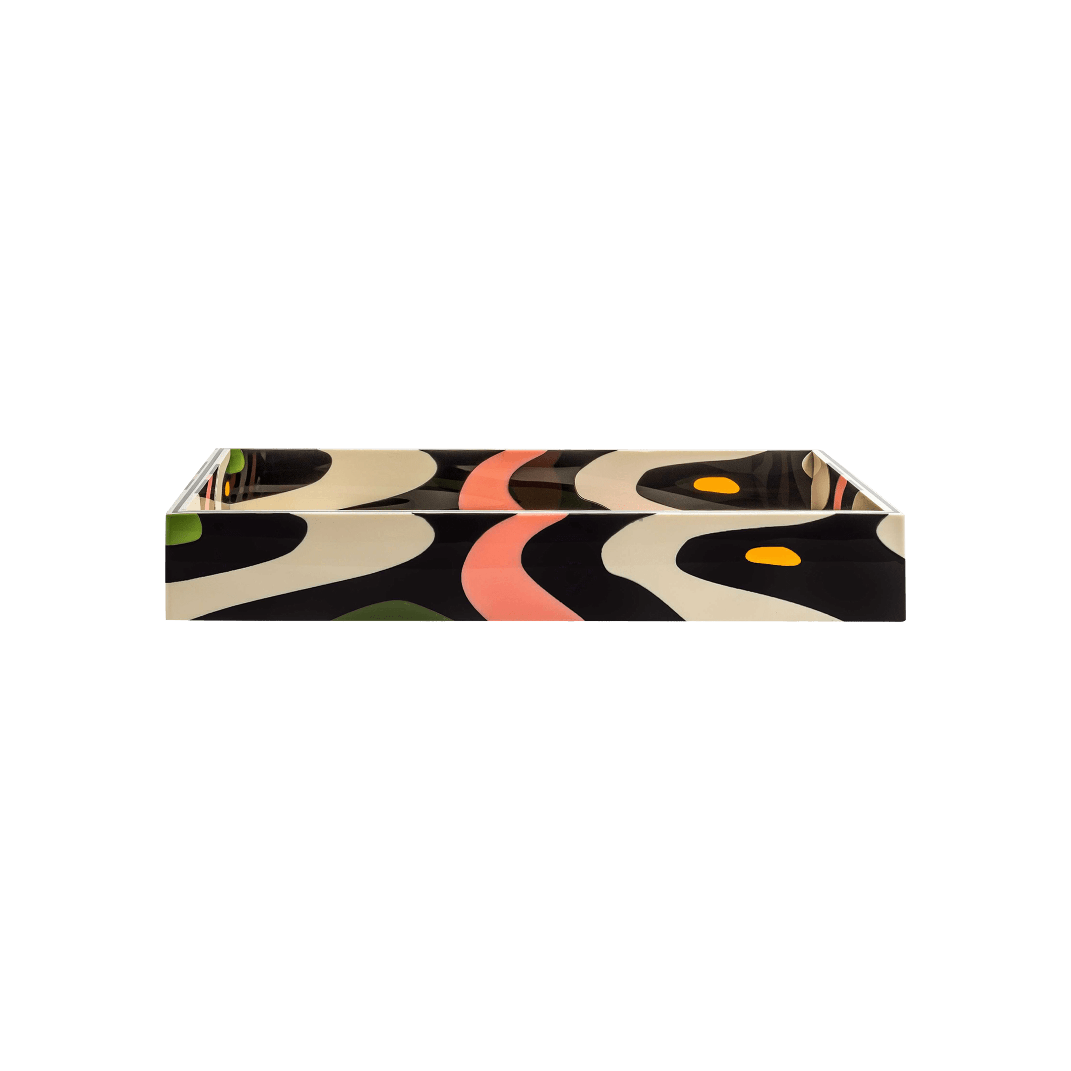 000002212_Bandeja_Bar_Bossa_Nova_2