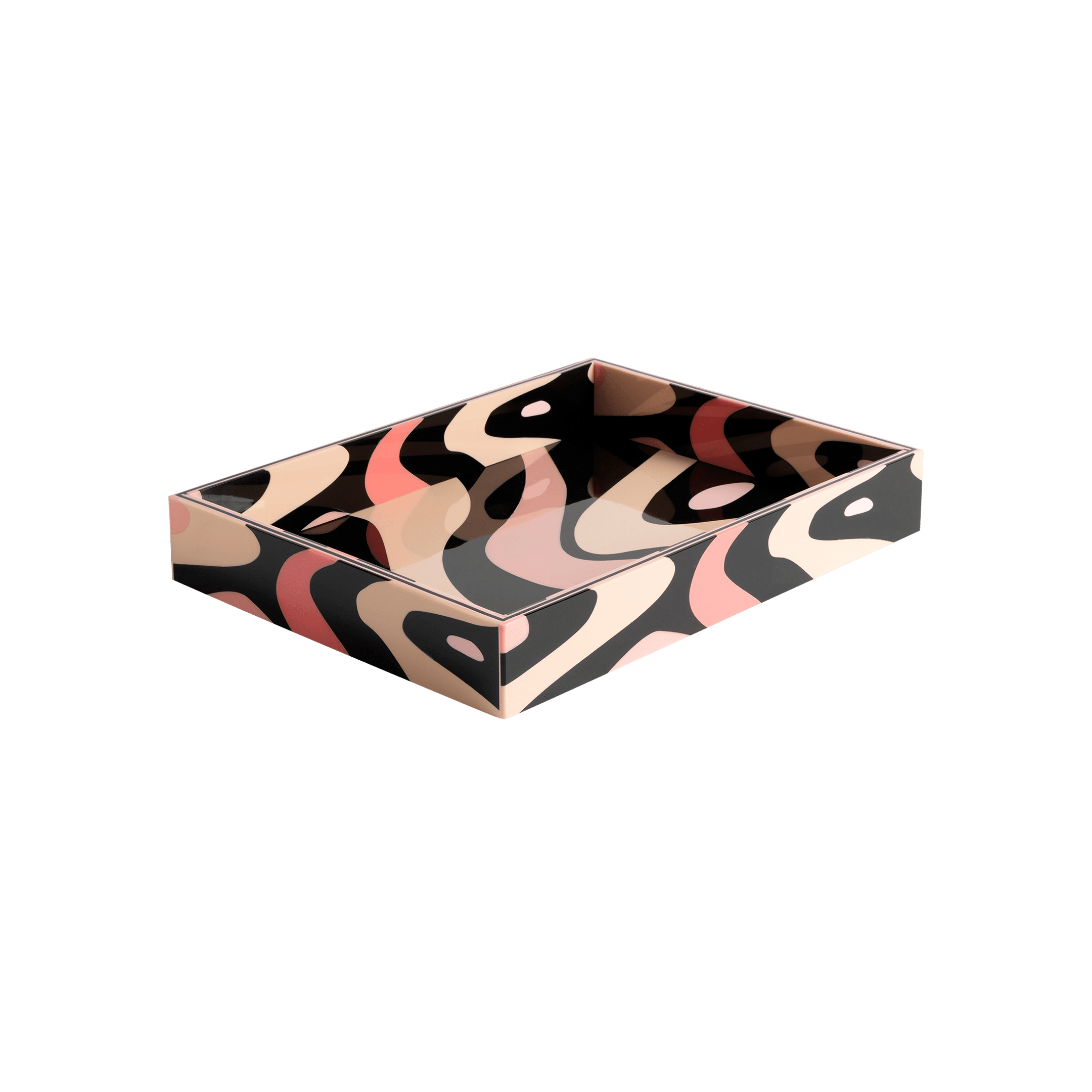 000002759_Bandeja_Bossa_Nova_Rosa
