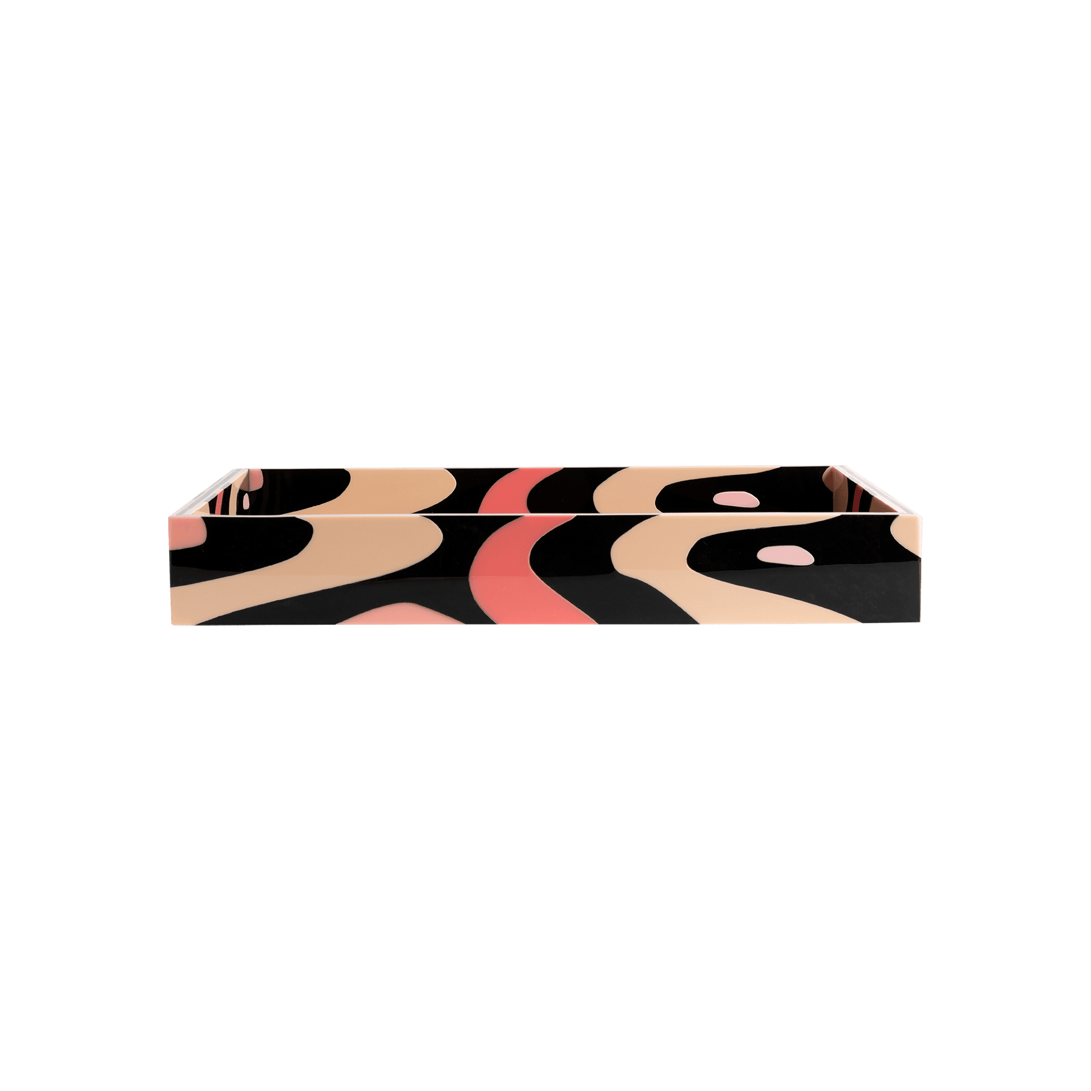 000002759_Bandeja_Bossa_Nova_Rosa_2