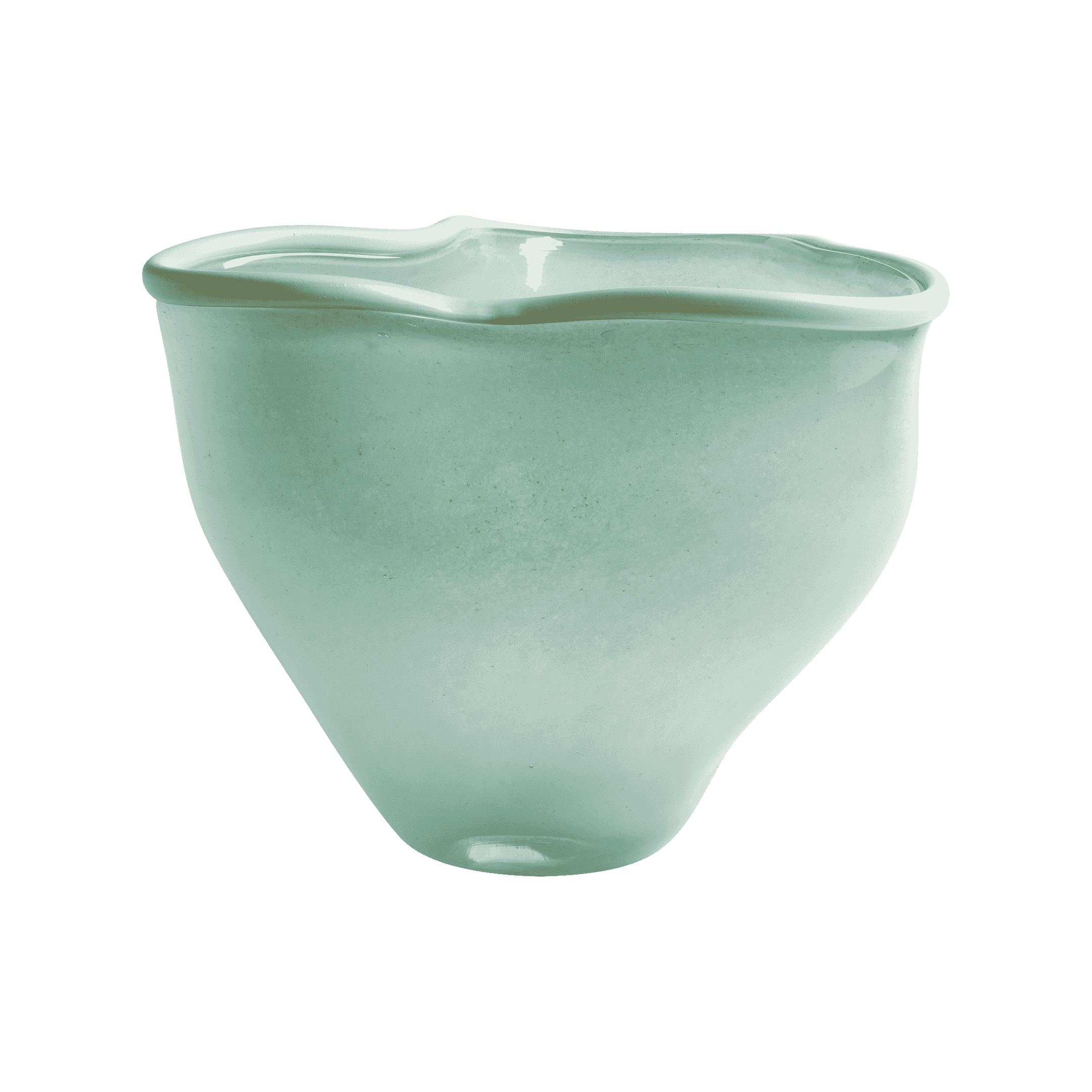 000002631_Murano_Mare