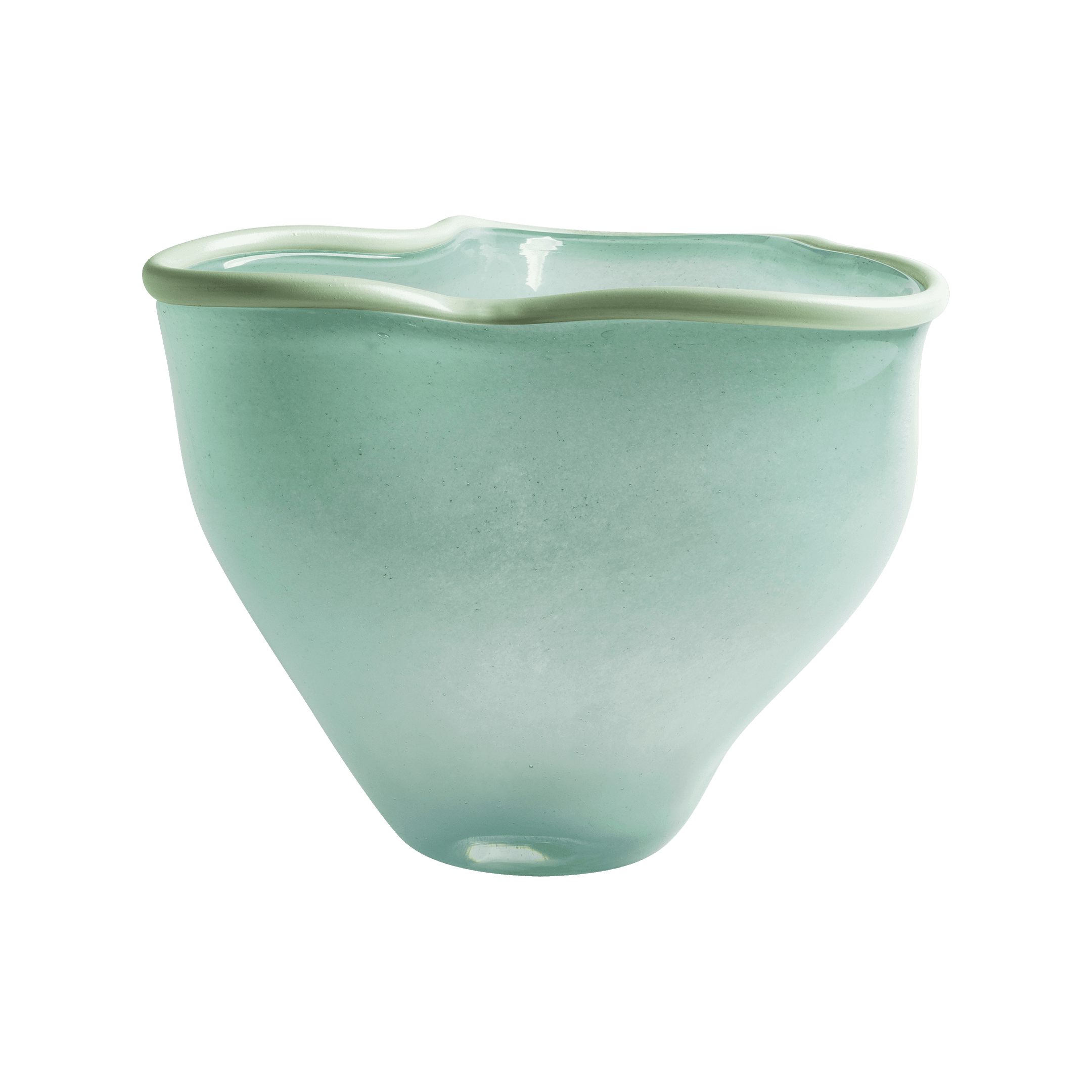 000002631_Murano_Mare