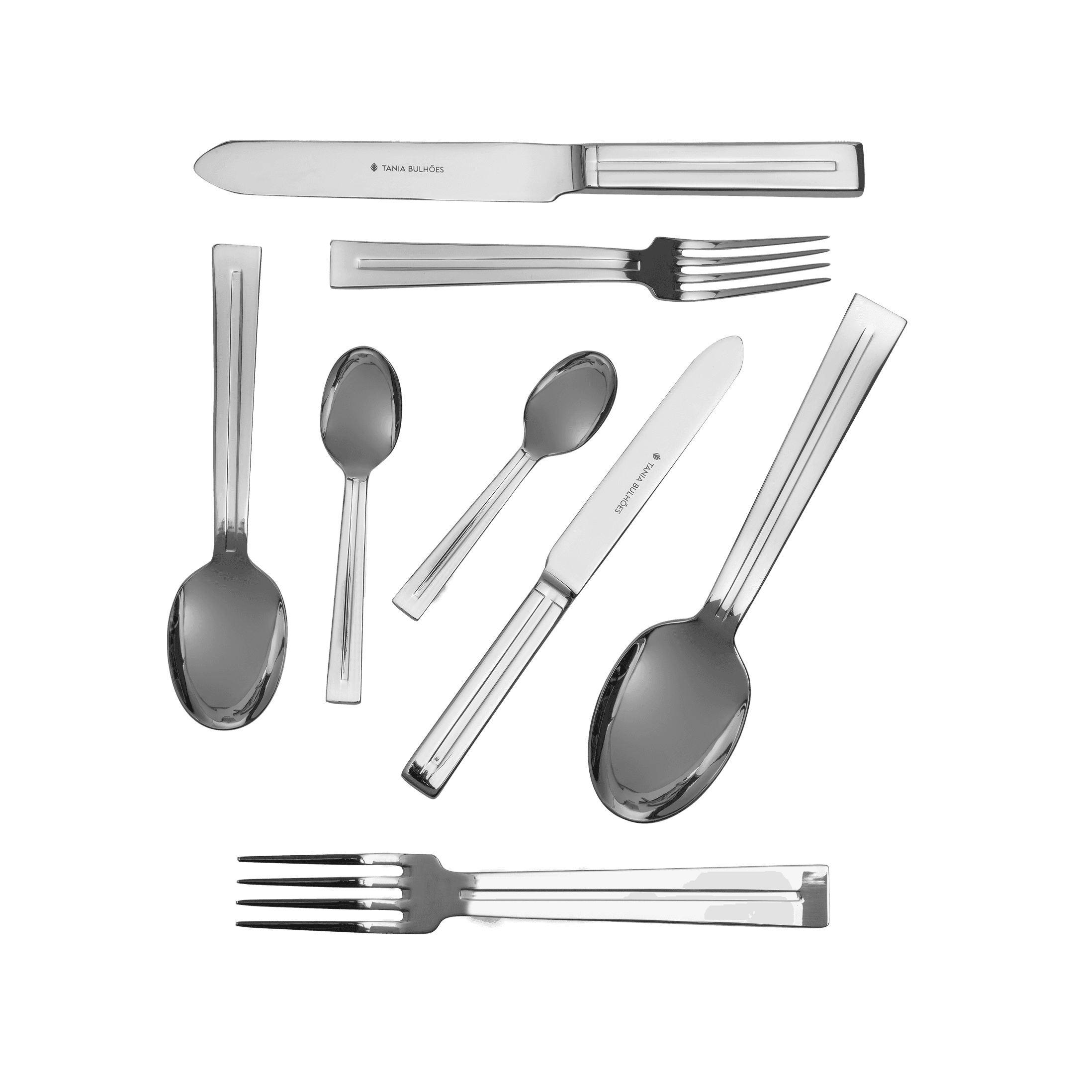 000002040_Set-Talheres-de-Mesa-Metropole-Inox-8-Pecas