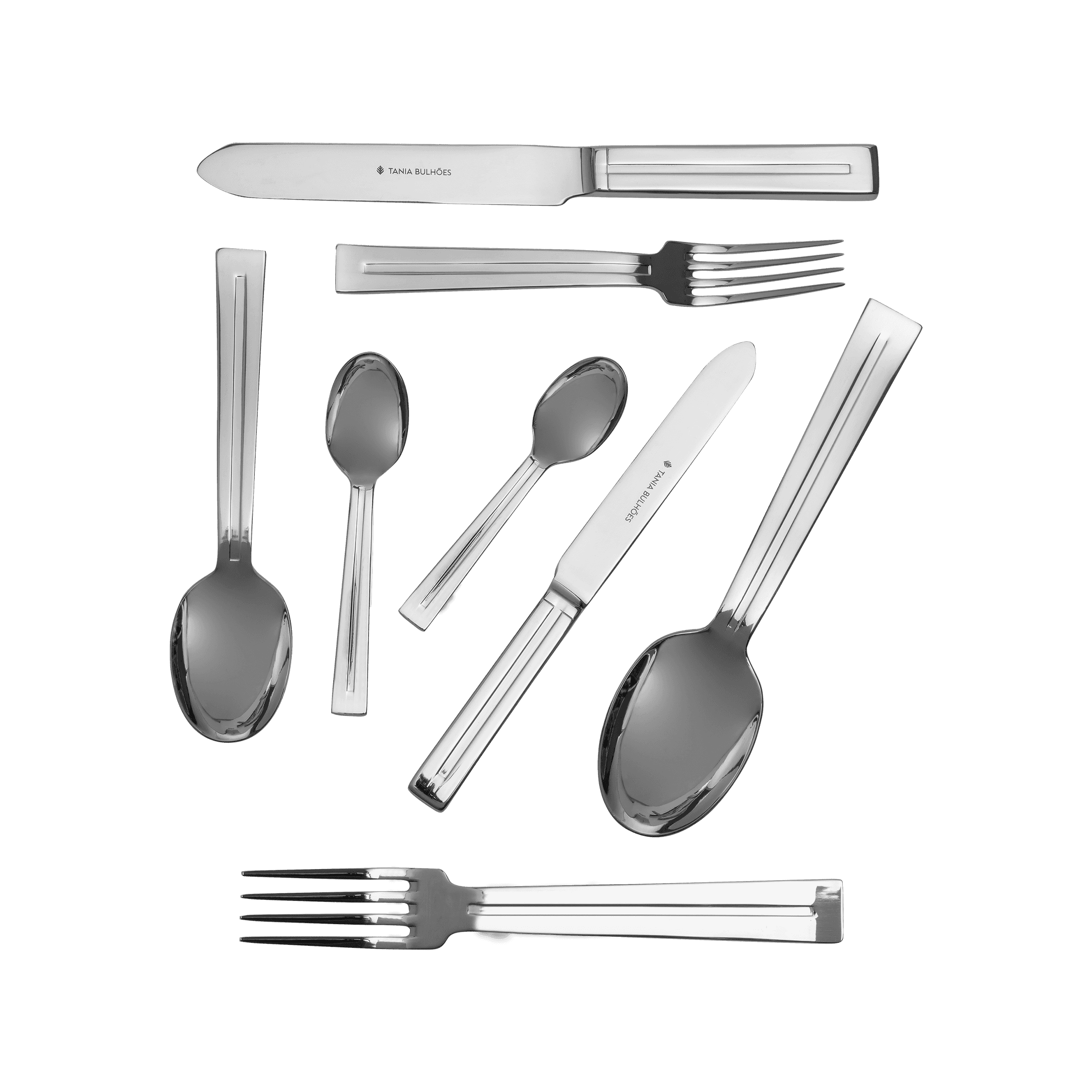 000002040_Set-Talheres-de-Mesa-Metropole-Inox-8-Pecas