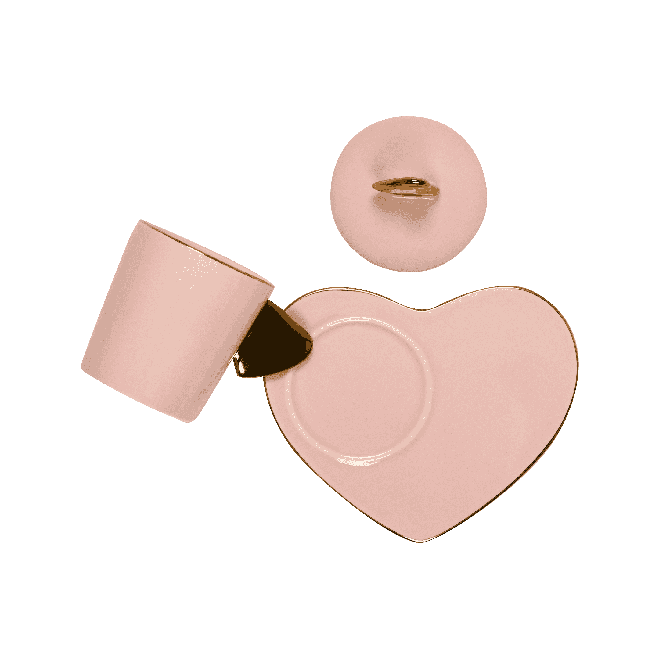 001002300867_Set_Xícara_de_Café_Coração_Quartzo_Rosa_4_unid_5