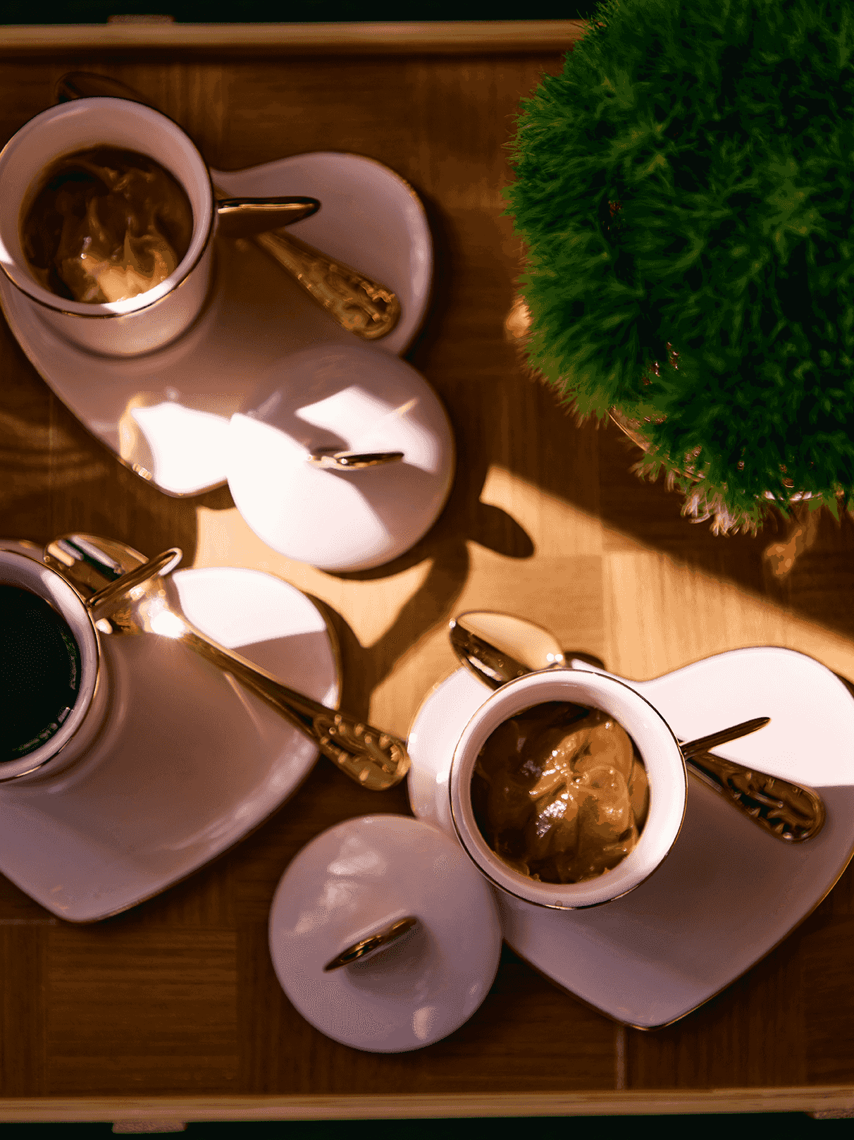 001002300867_Set_Xicara_de_Cafe_Coracao_Quartzo_Rosa_4_unid--1-