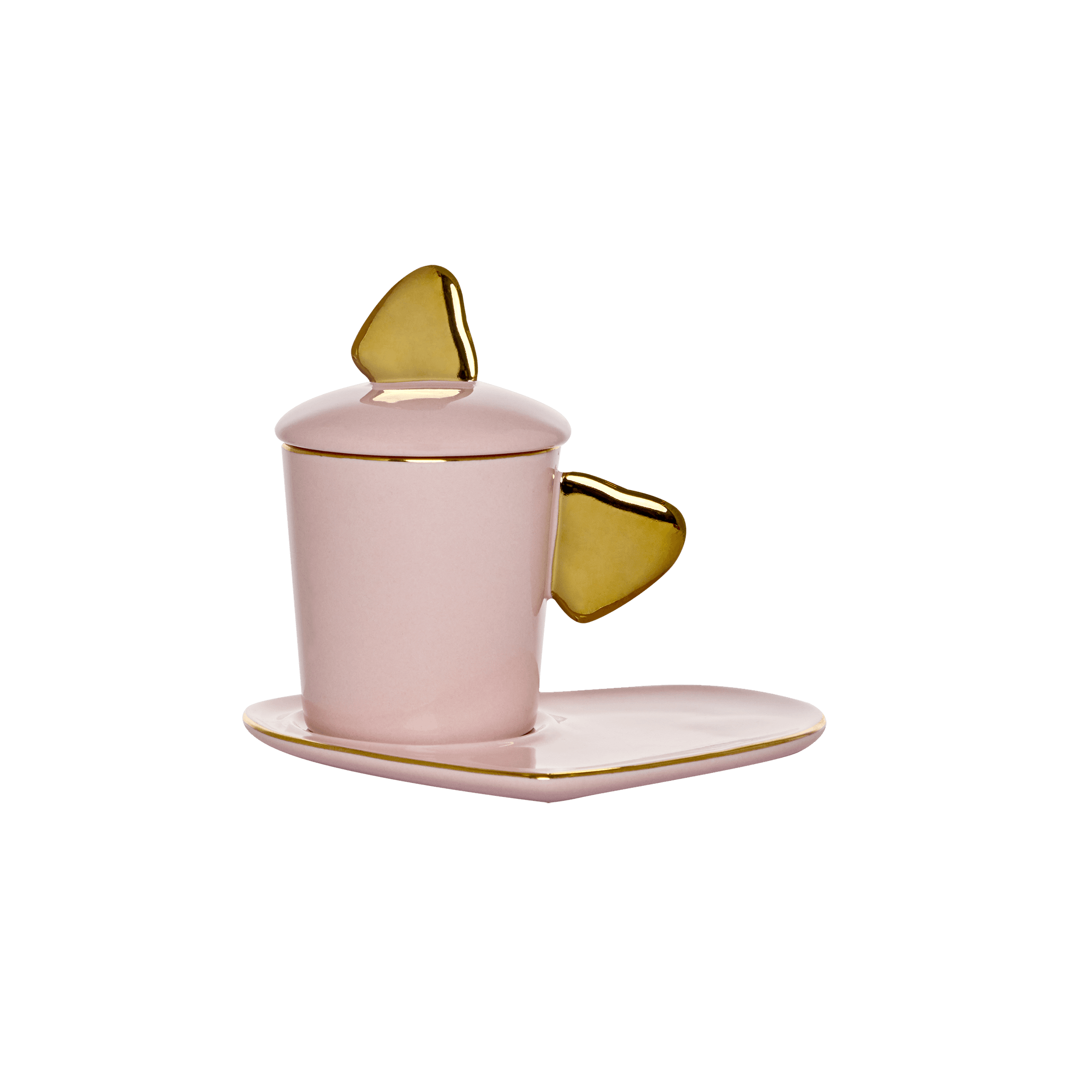 001002300867_Set_Xícara_de_Café_Coração_Quartzo_Rosa_4_unid