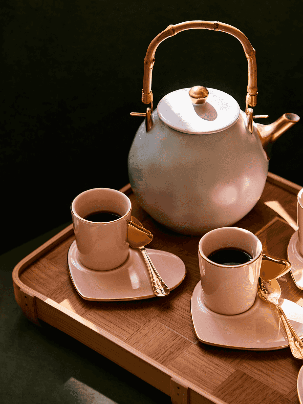 001002300867_Set_Xicara_de_Cafe_Coracao_Quartzo_Rosa_4_unid_2--1-