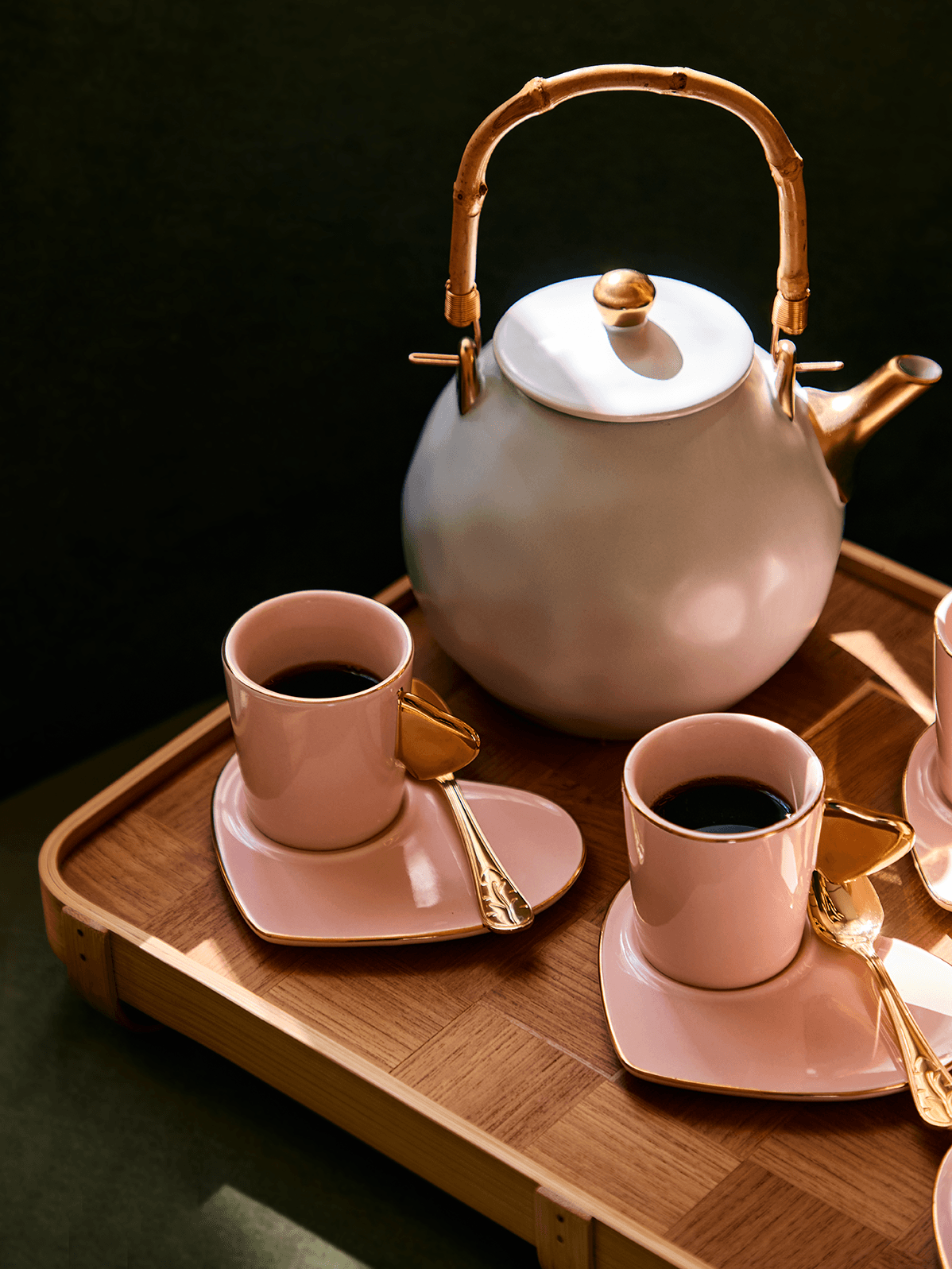 001002300867_Set_Xicara_de_Cafe_Coracao_Quartzo_Rosa_4_unid_2--1-