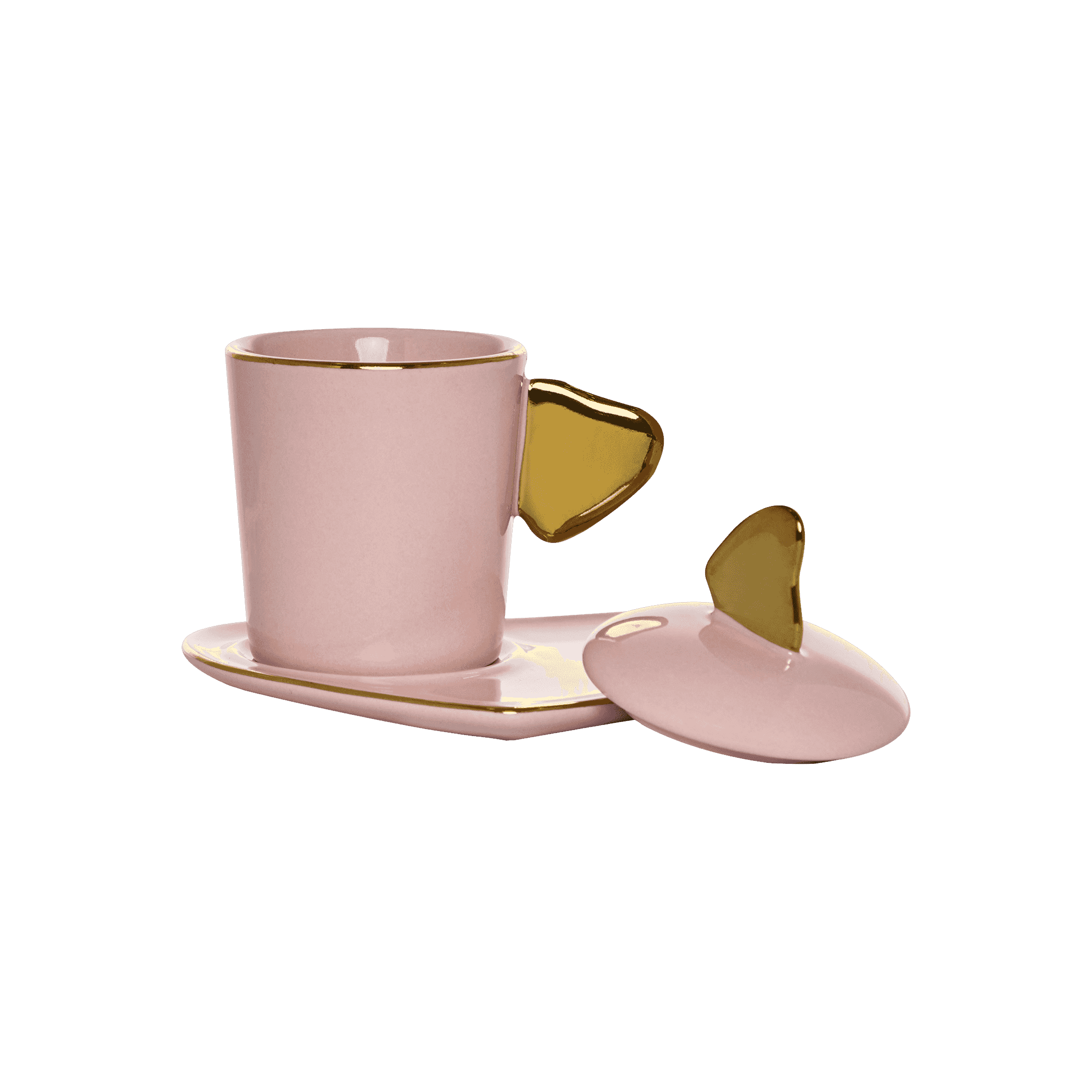 001002300867_Set_Xícara_de_Café_Coração_Quartzo_Rosa_4_unid_3