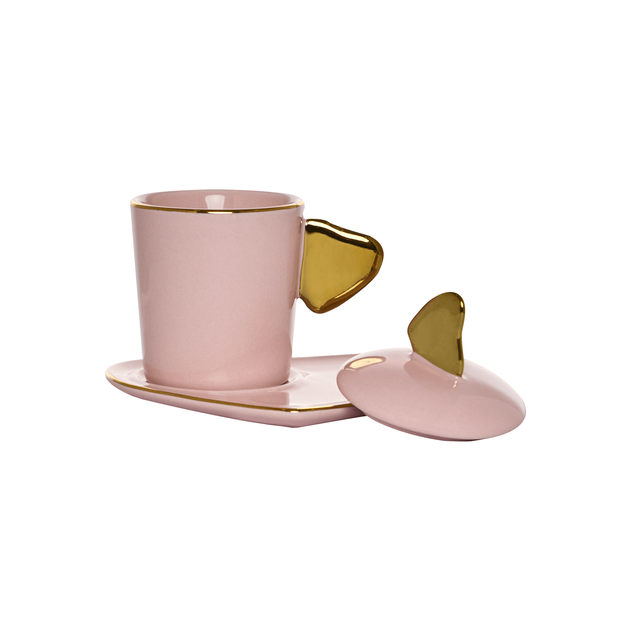 001002300867_Set_Xícara_de_Café_Coração_Quartzo_Rosa_4_unid_3
