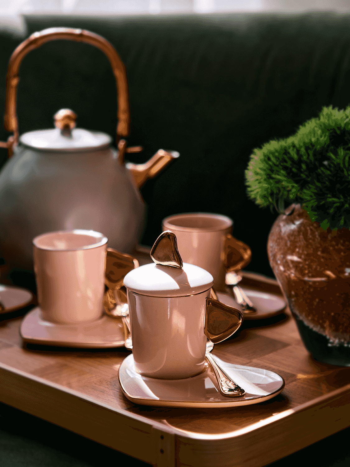 001002300867_Set_Xicara_de_Cafe_Coracao_Quartzo_Rosa_4_unid_3--1-