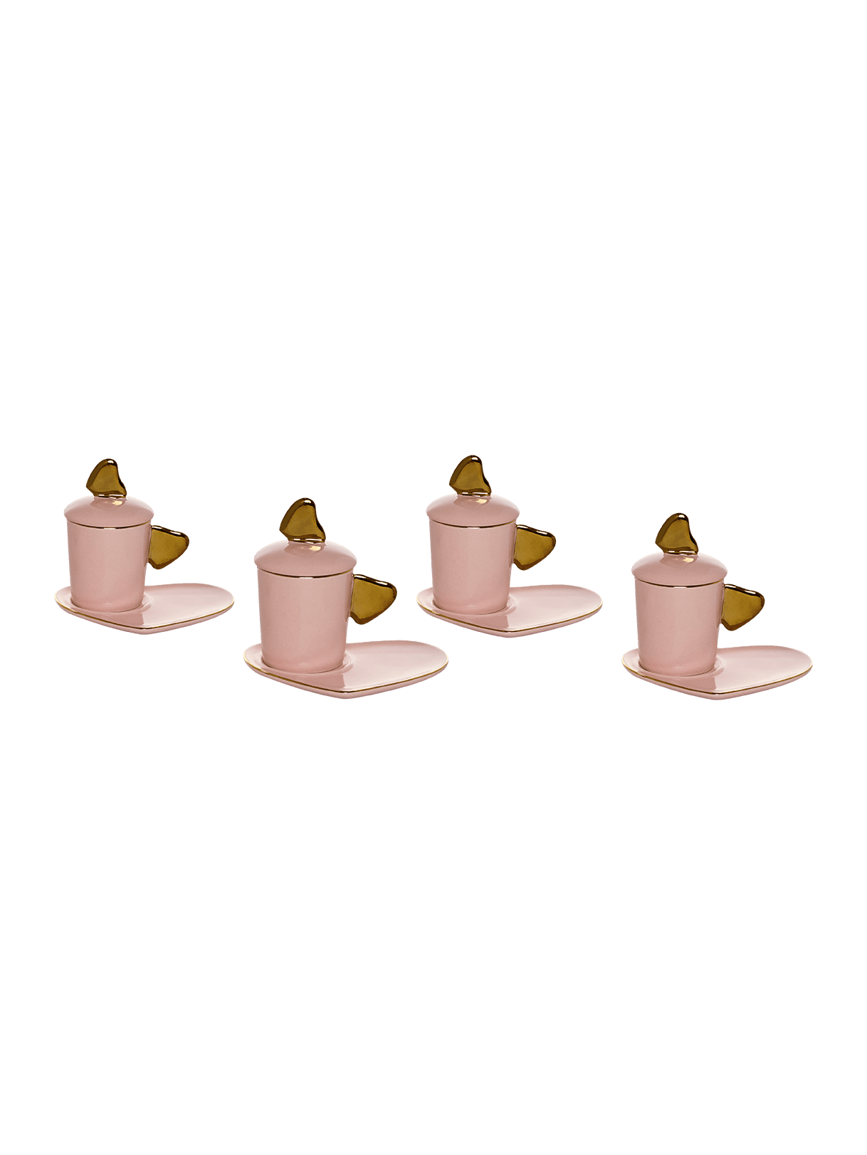 001002300867_Set_Xicara_de_Cafe_Coracao_Quartzo_Rosa_4_unid_2