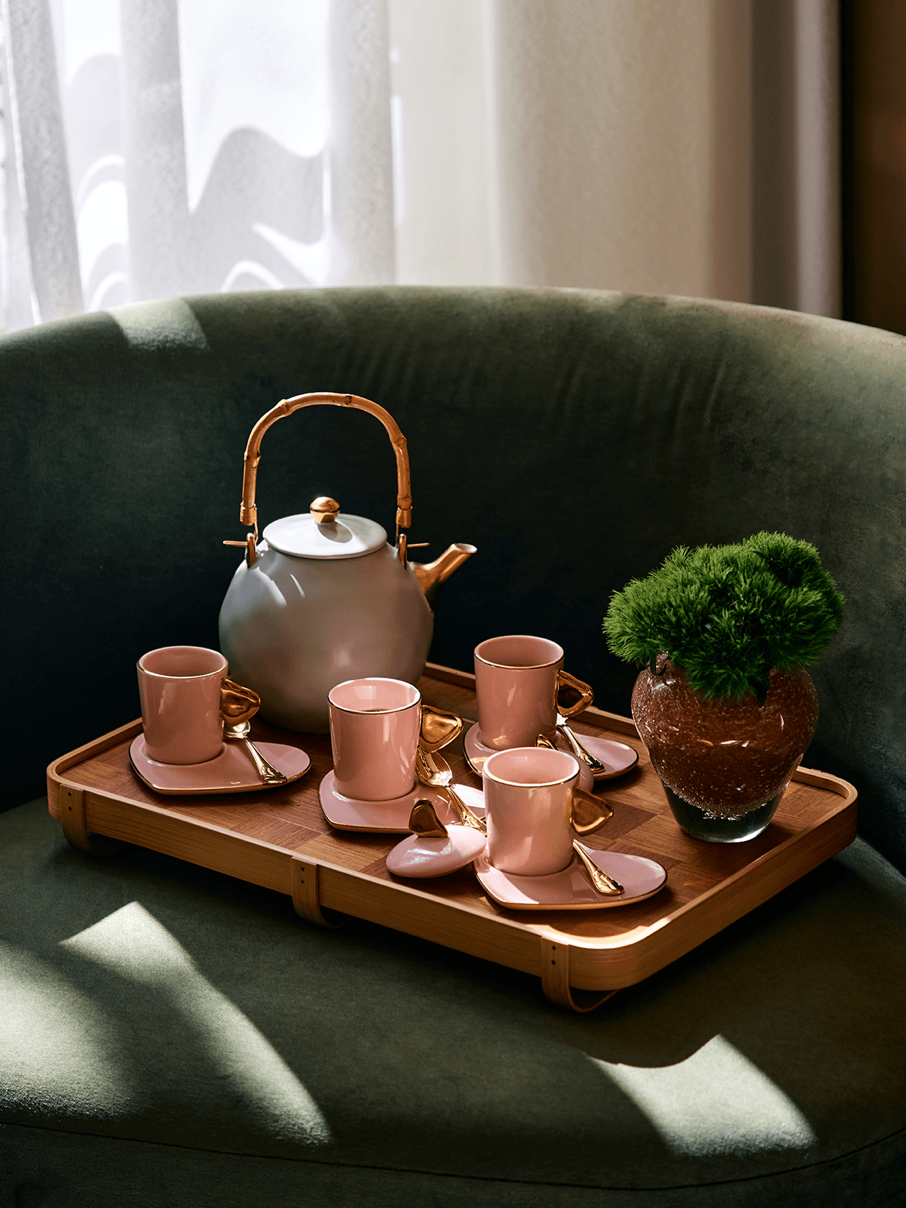 001002300867_Set_Xicara_de_Cafe_Coracao_Quartzo_Rosa_4_unid_4--1-