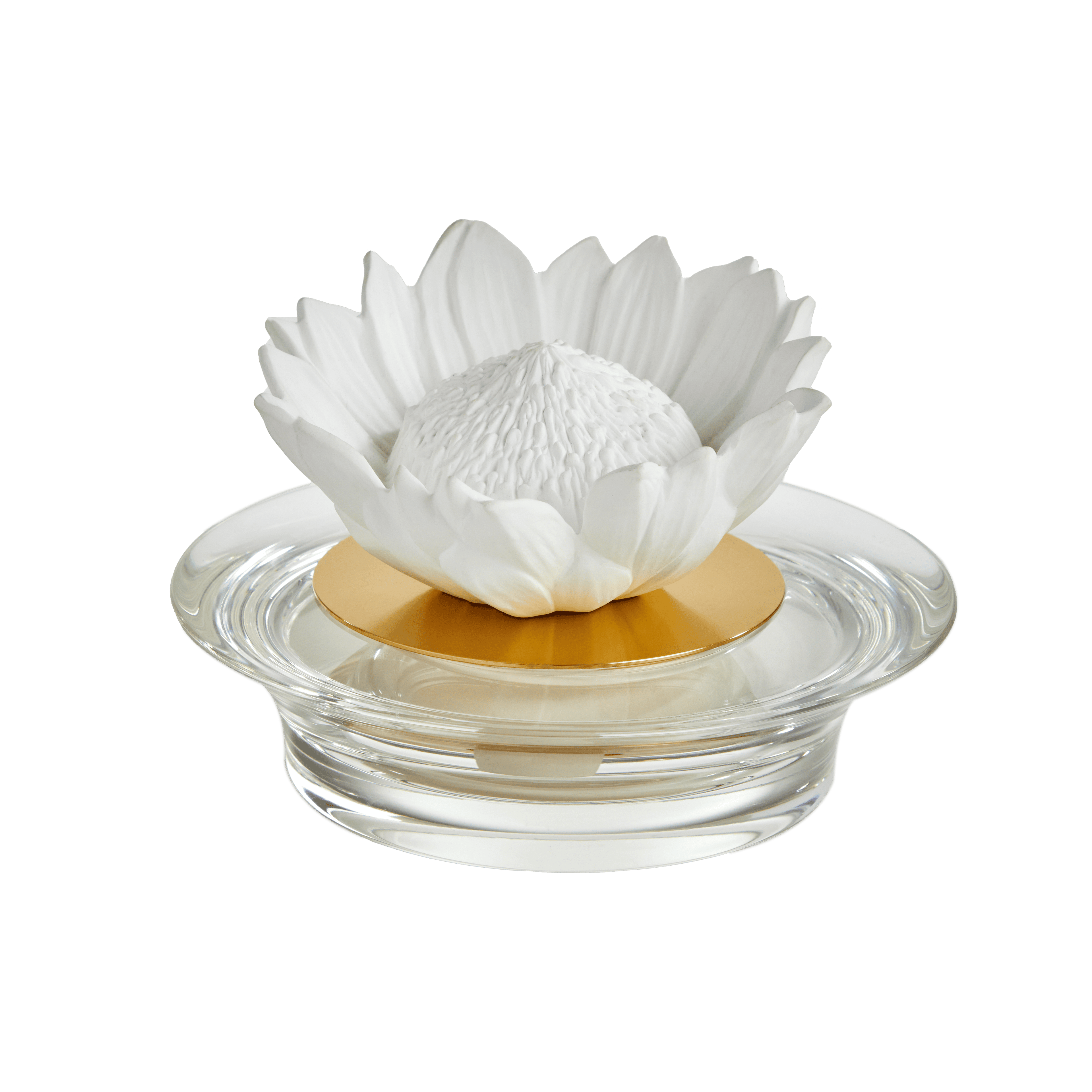 difusor-de-cristal-protea-cha-branco-250ml