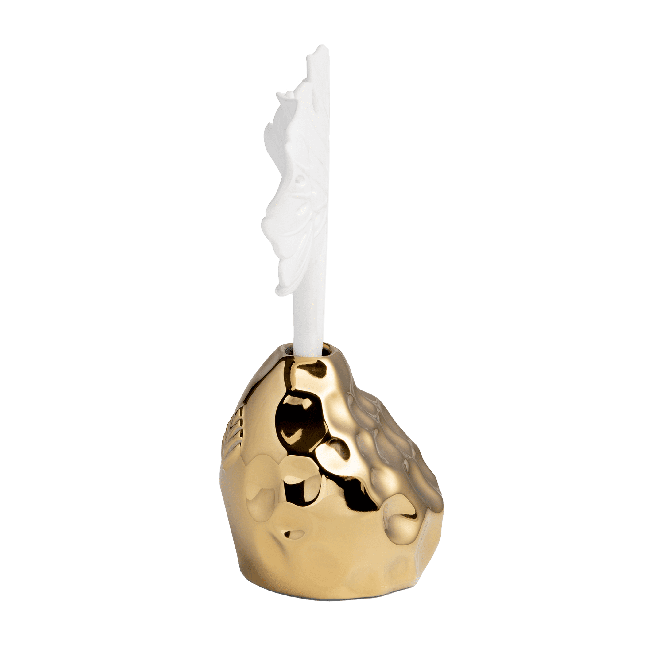 Difusor_Costela_de_Adao_Dourado_2