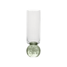 taca-champagne-eclipse-verde