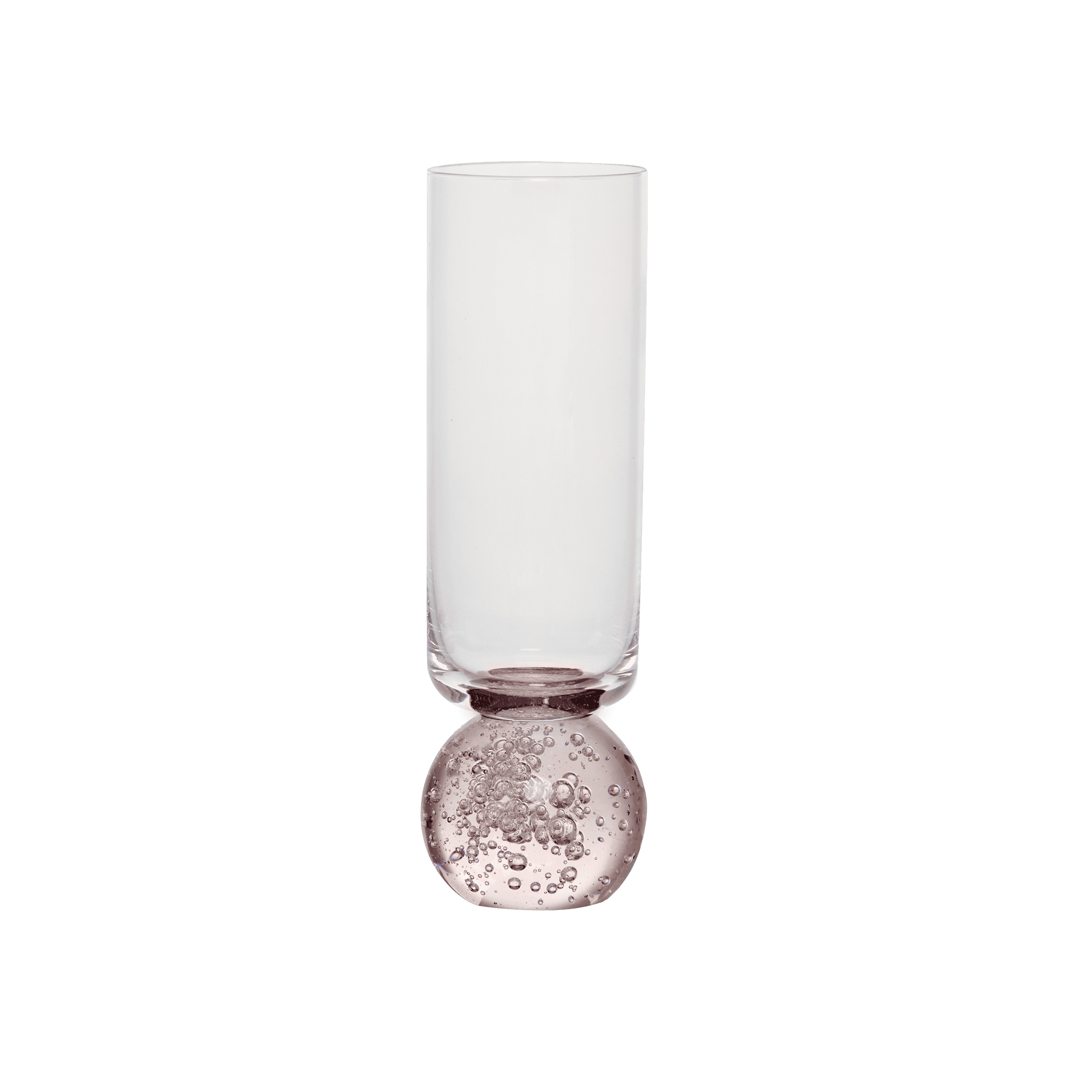 taca-champagne-eclipse-rosa