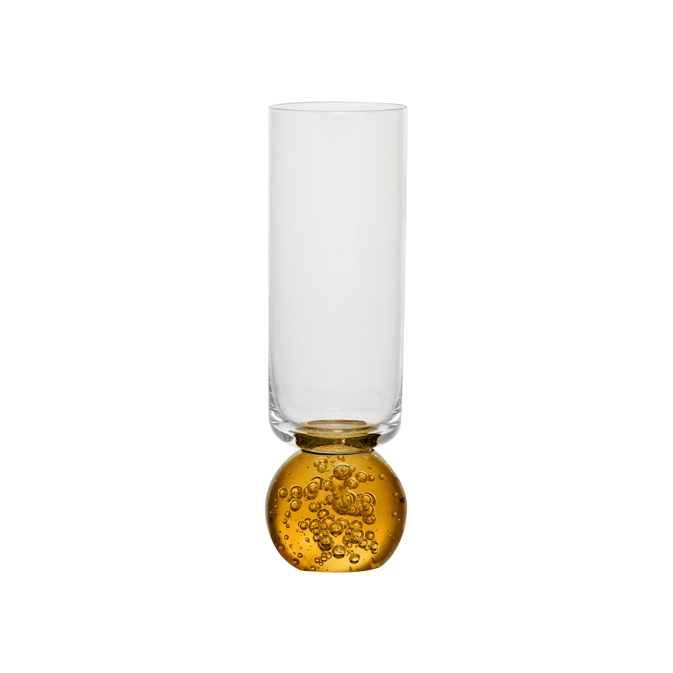 taca-champagne-eclipse-ambar