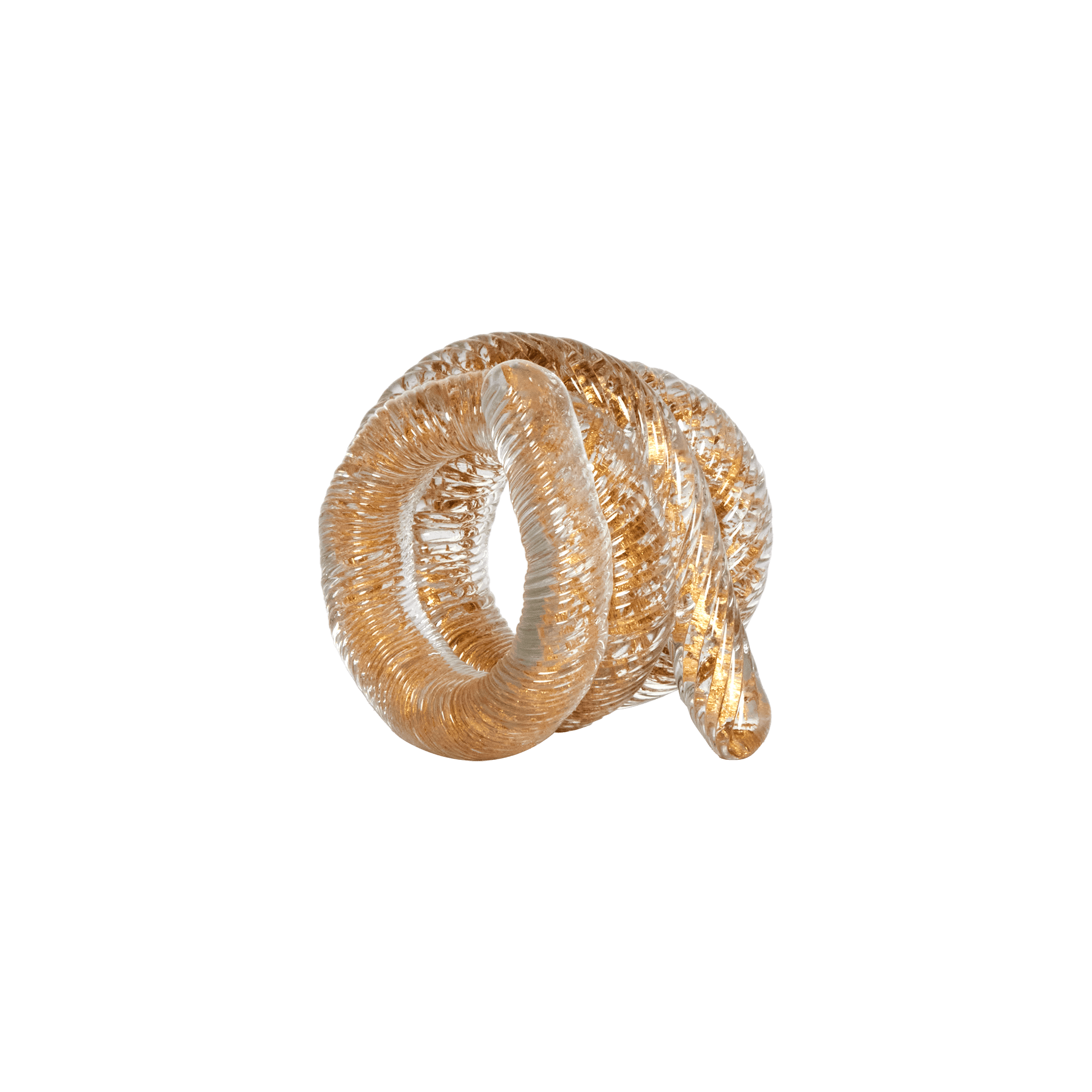 001000100953_Porta_Guardanapo_Murano_Sardenha_Oro