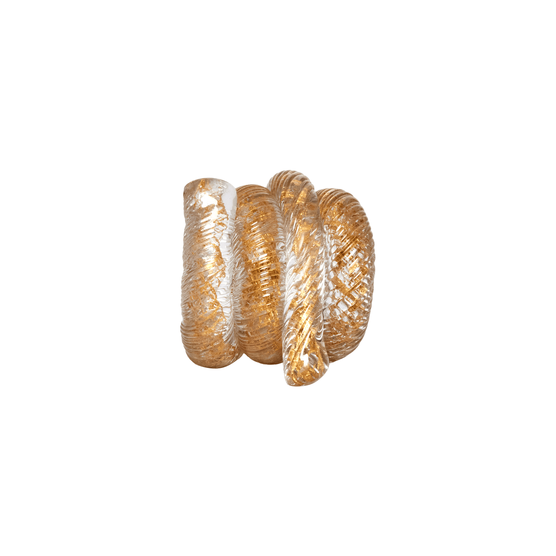 001000100953_Porta_Guardanapo_Murano_Sardenha_Oro_2