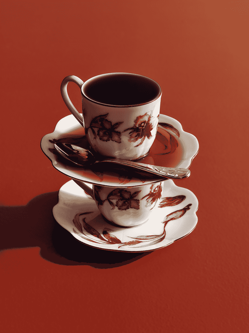 XICARA-DE-CAFE-ROUGE-DE-FER