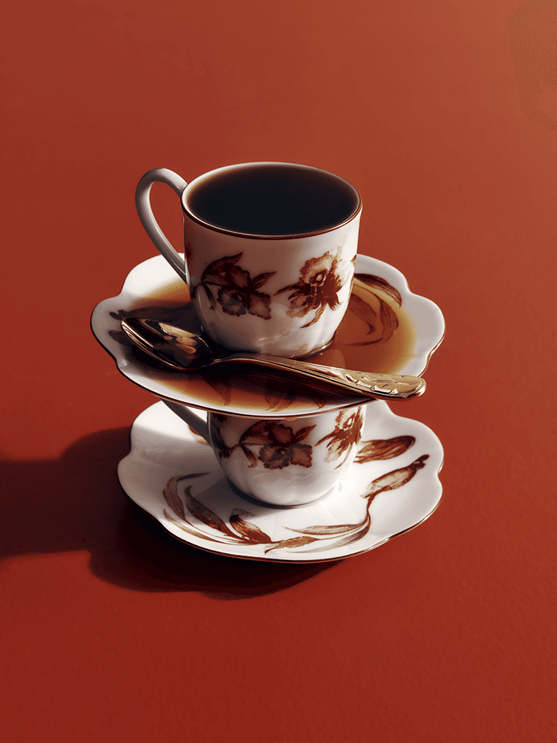 XICARA-DE-CAFE-ROUGE-DE-FER