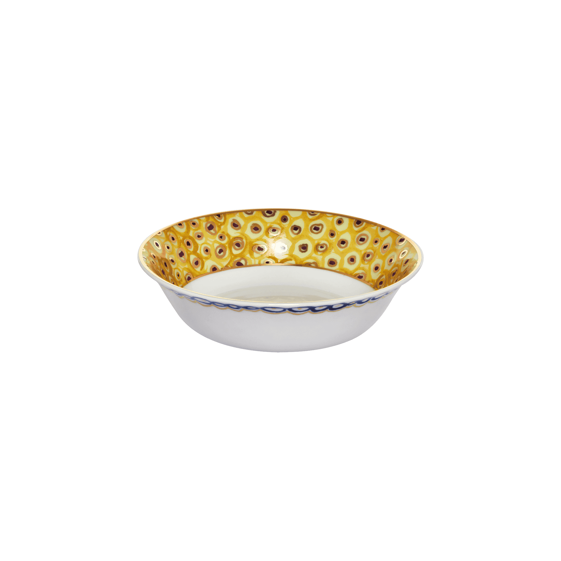 001002300121_Bowl_Portrait