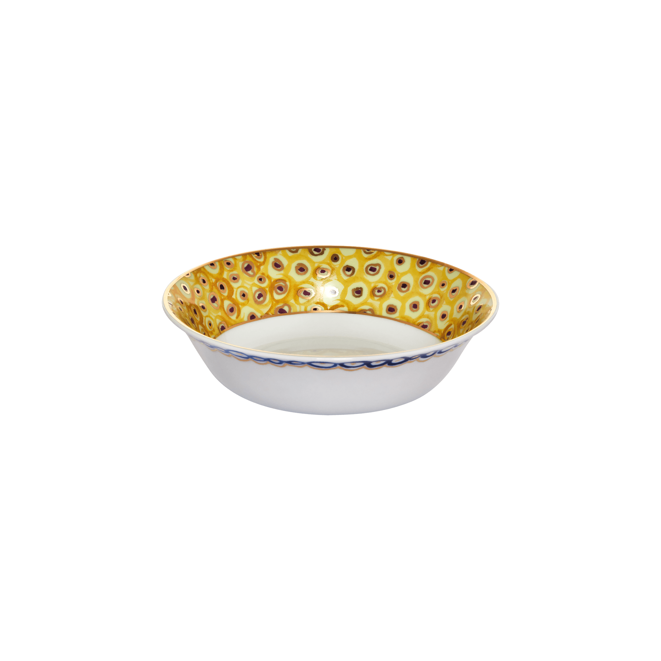 001002300121_Bowl_Portrait